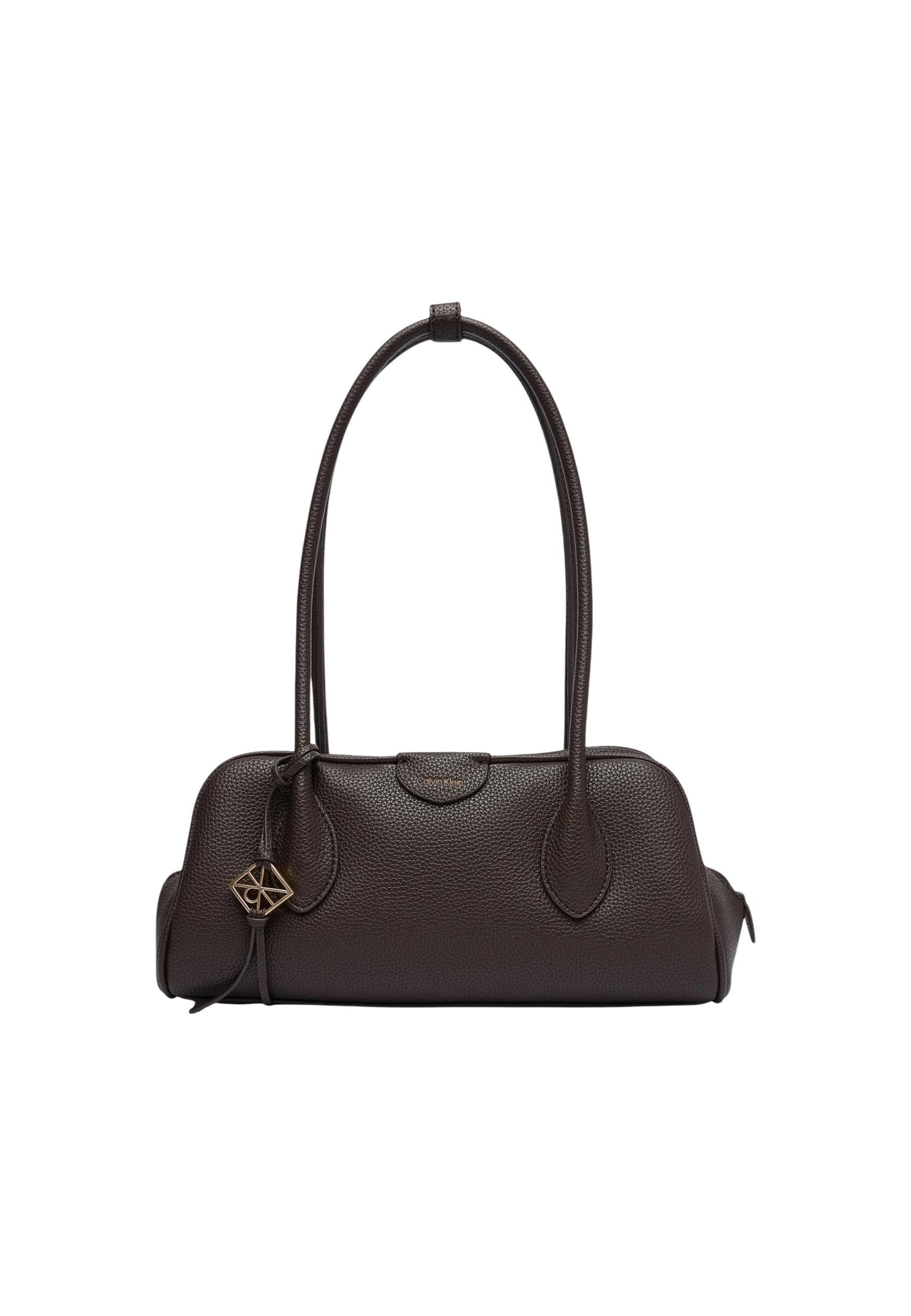 Calvin Klein Women Bag