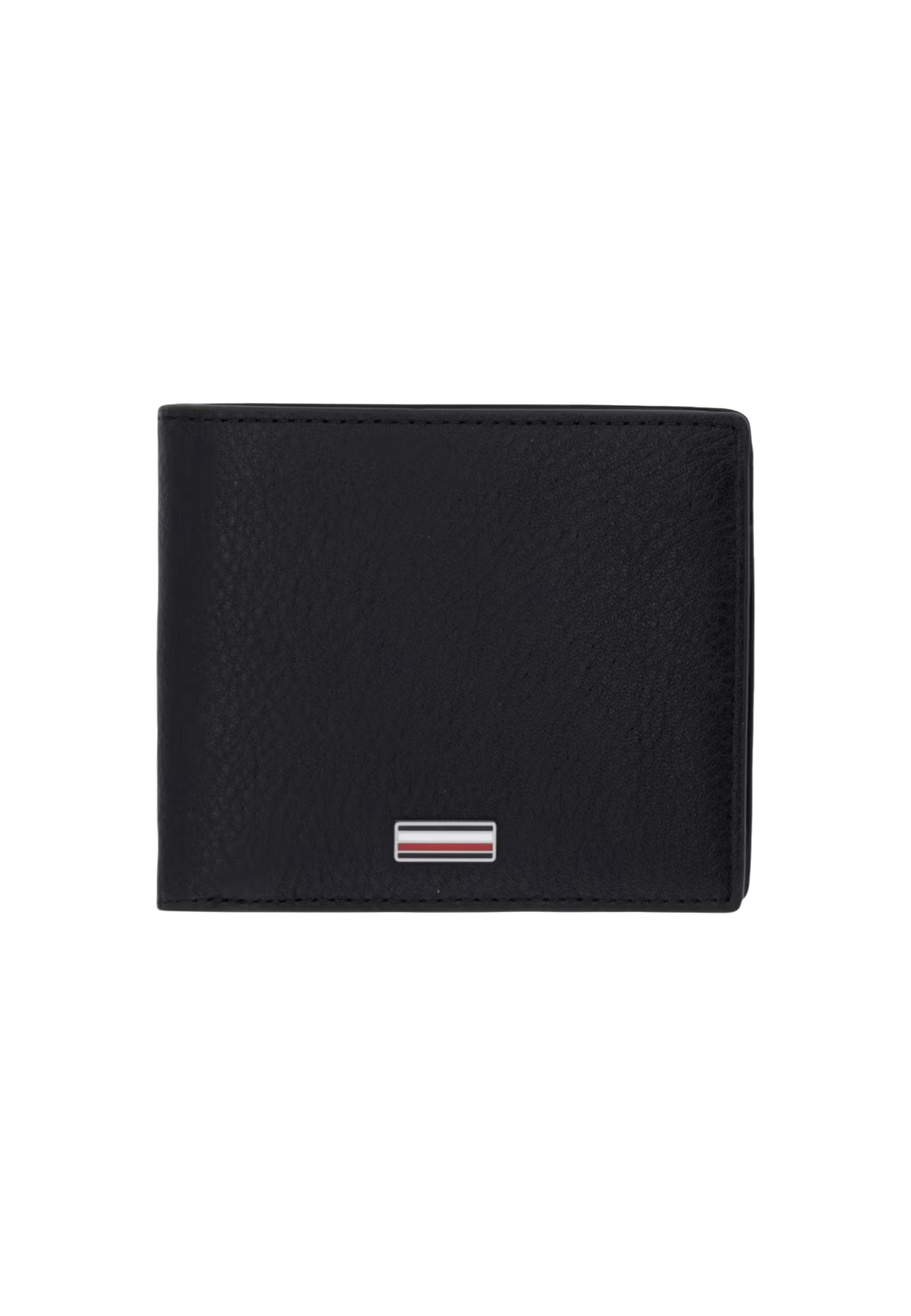 Tommy Hilfiger Men Wallet