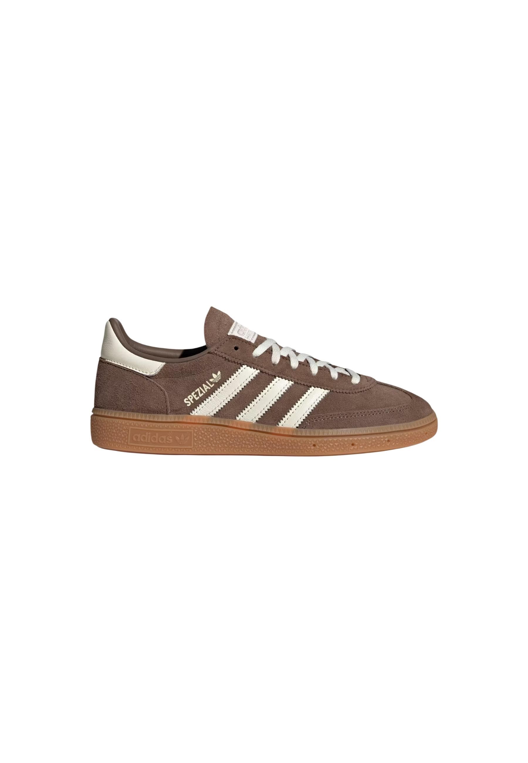 Adidas Originals Spezial