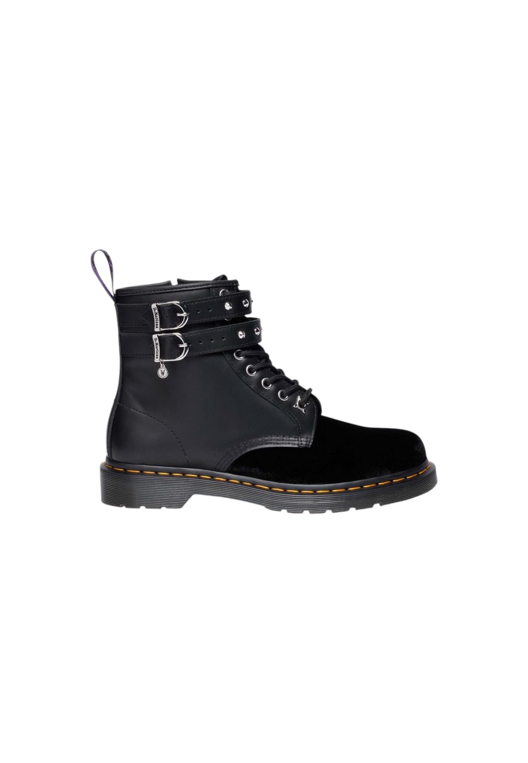 Dr. Martens 1460 WEDNESDAY