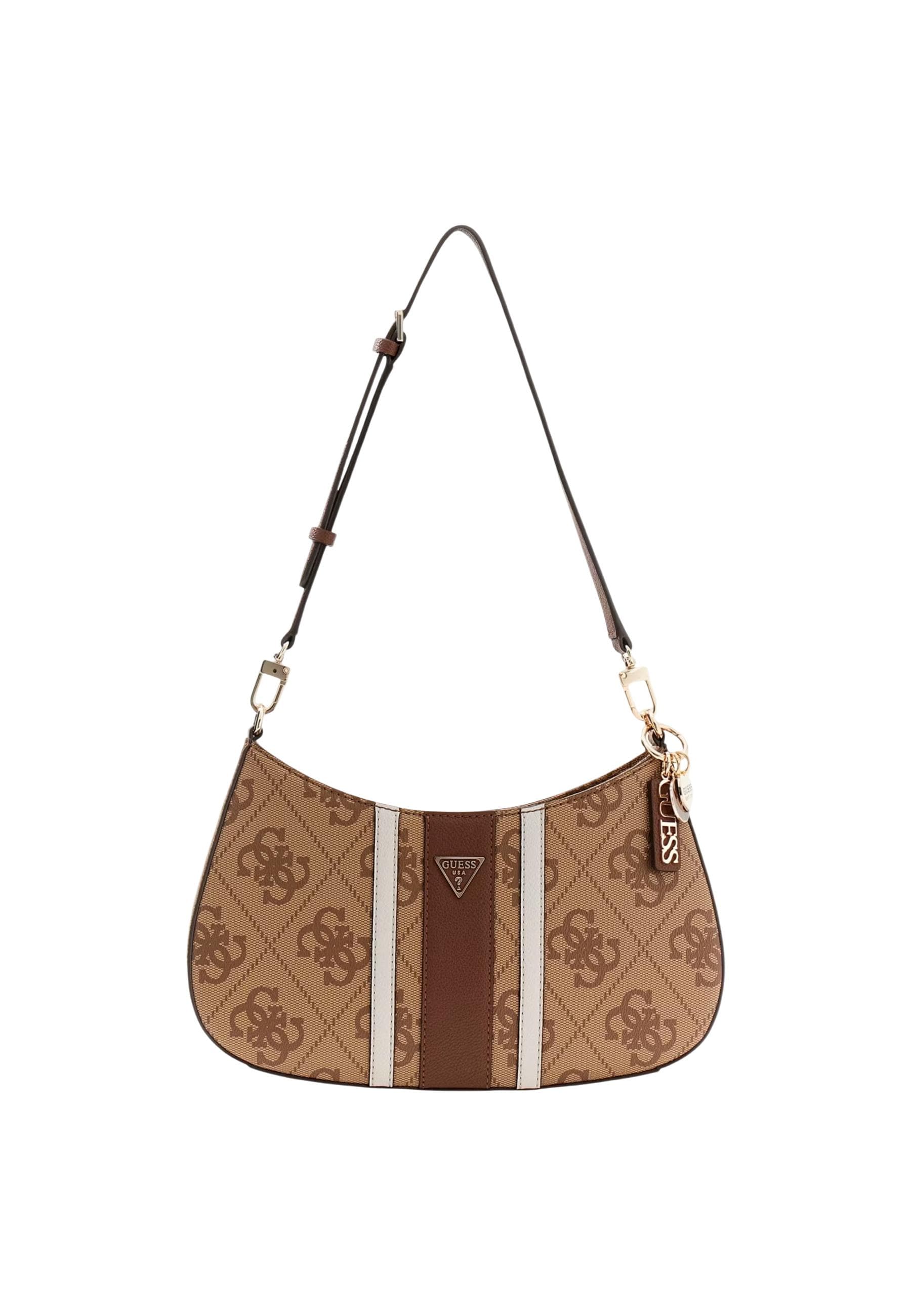 Guess Women Bag