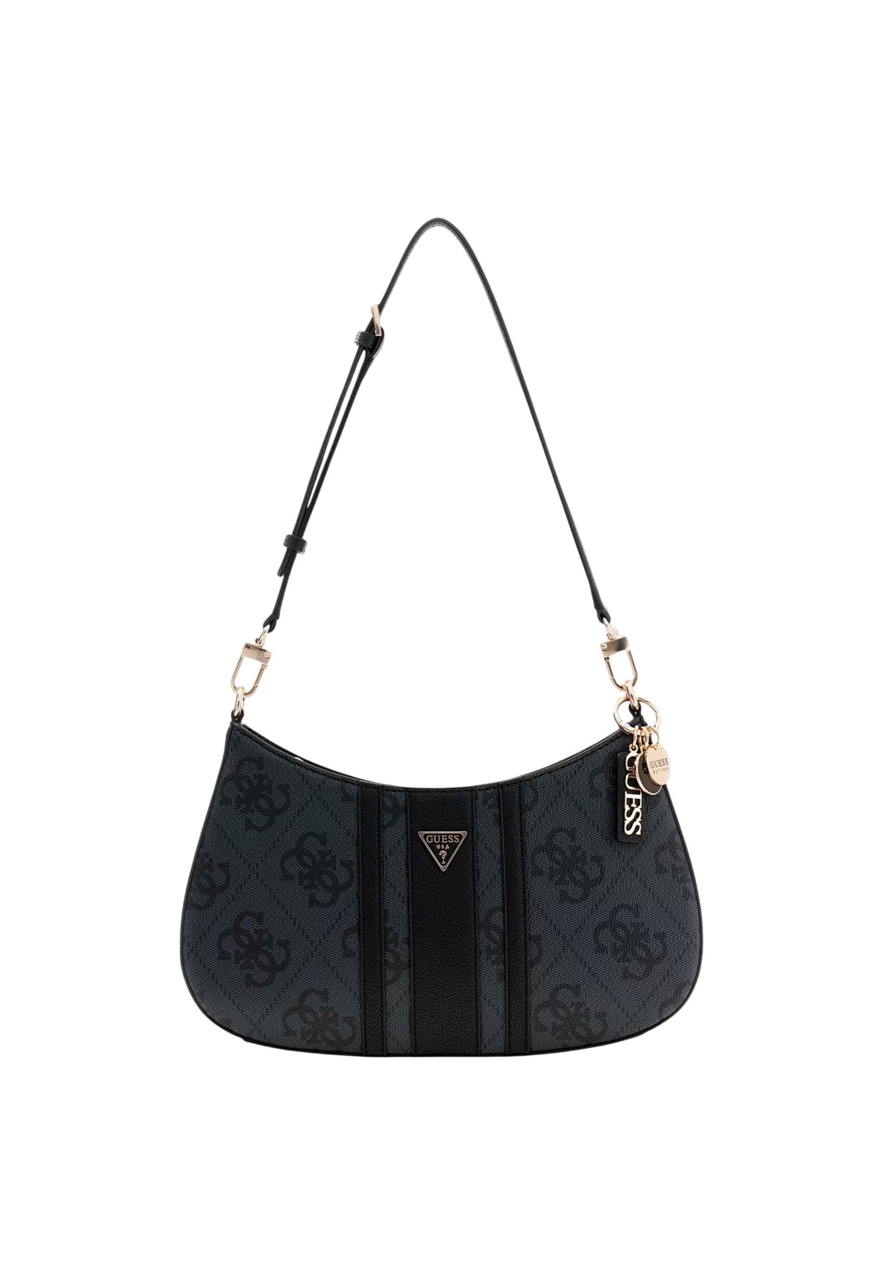 Guess Women Bag