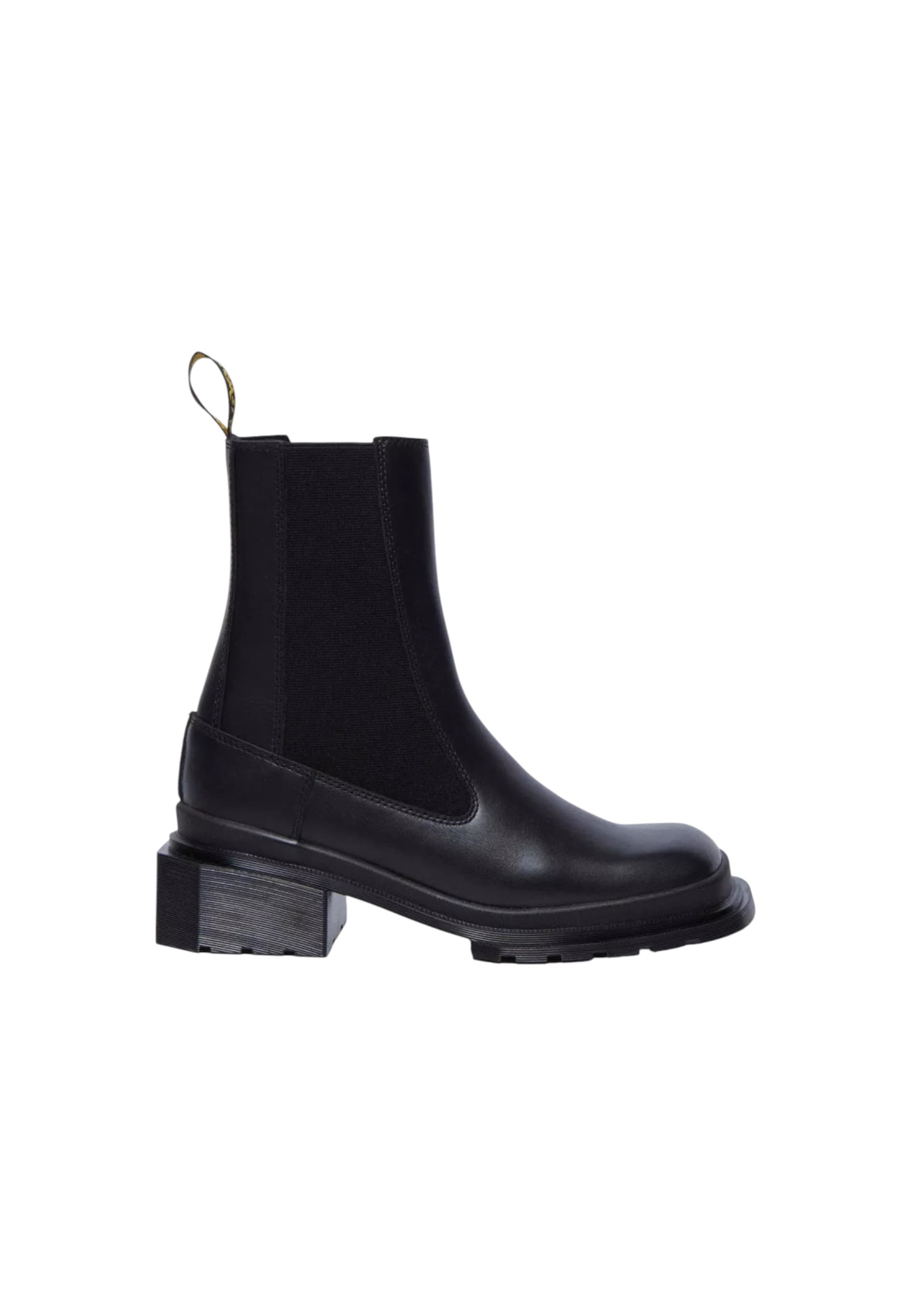 Dr. Martens Women Boots