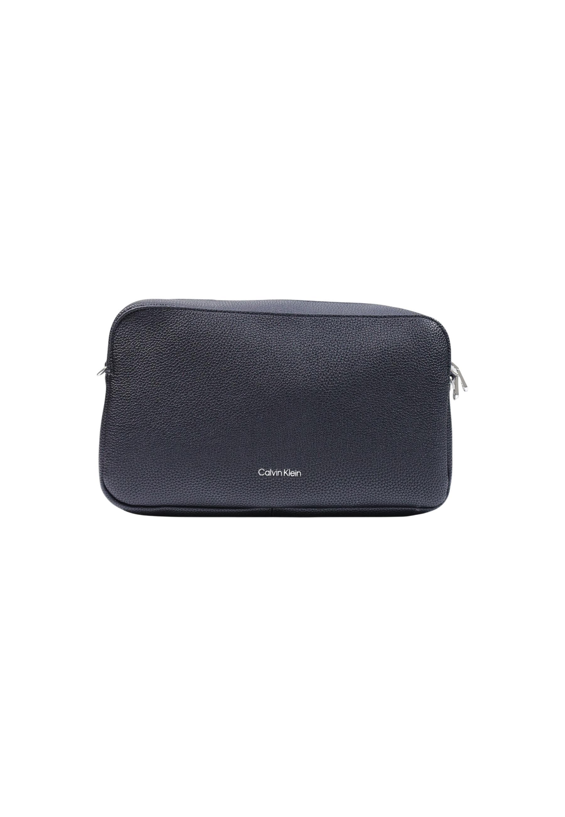 Calvin Klein Women Bag