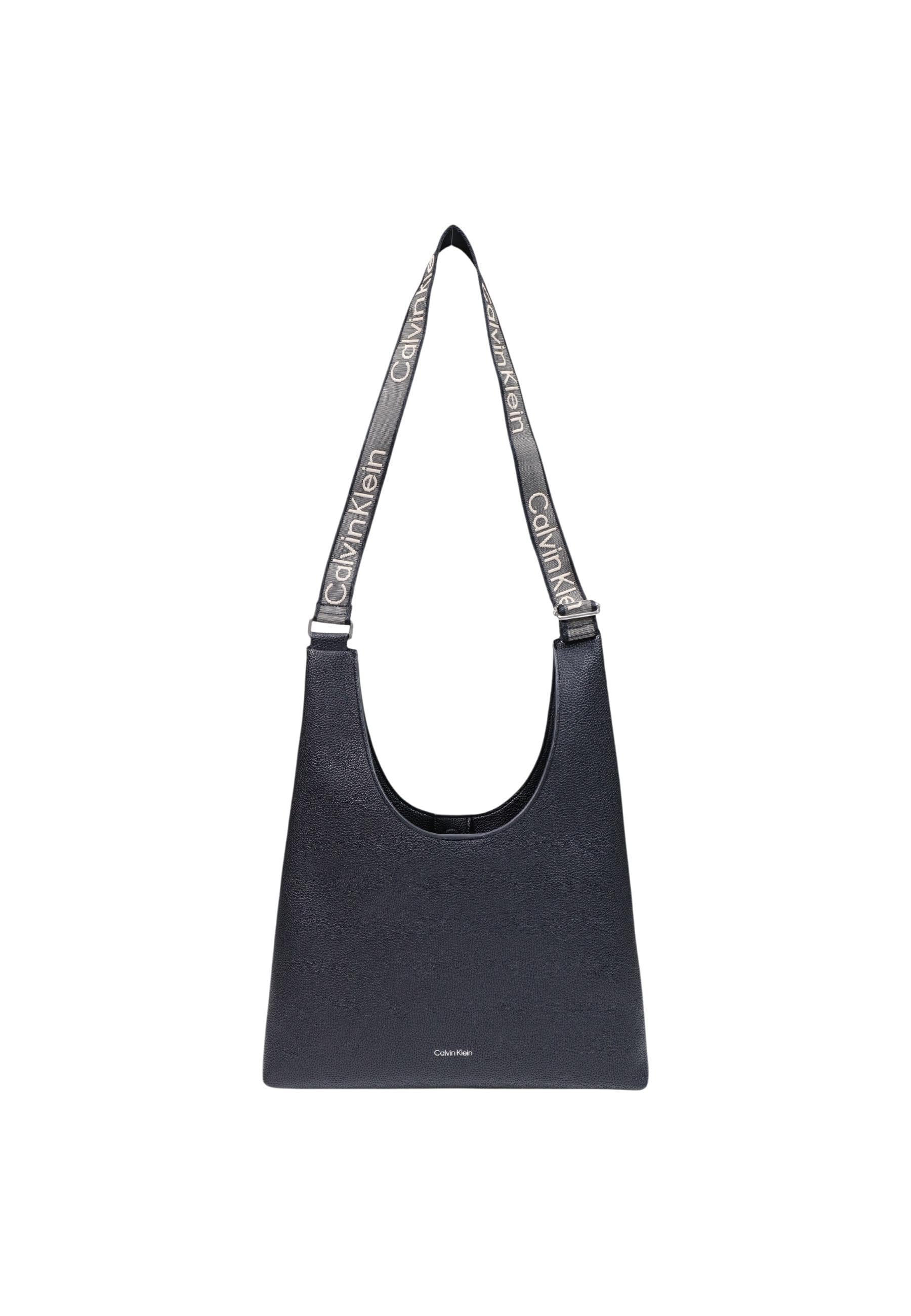 Calvin Klein Women Bag