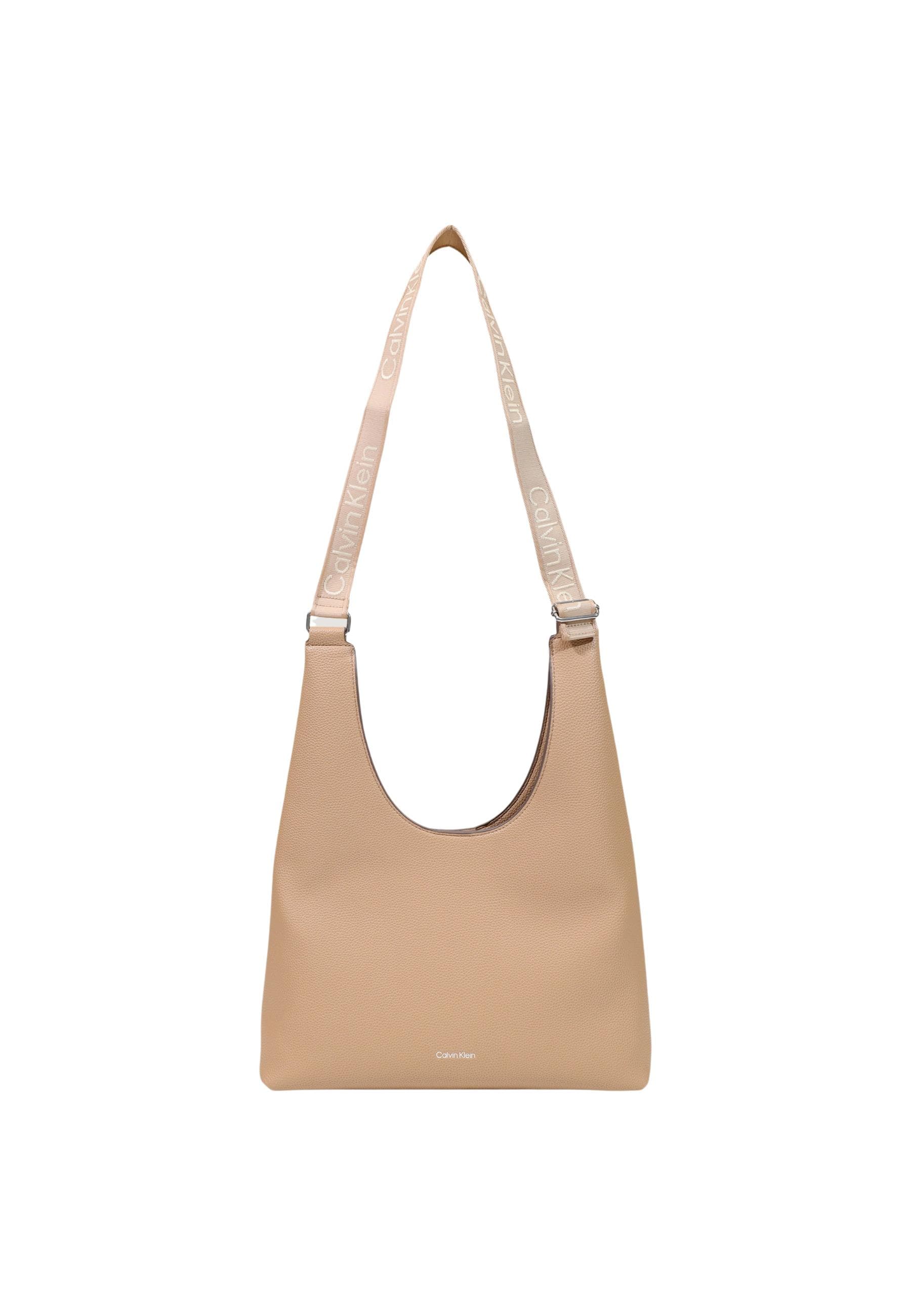 Calvin Klein Women Bag