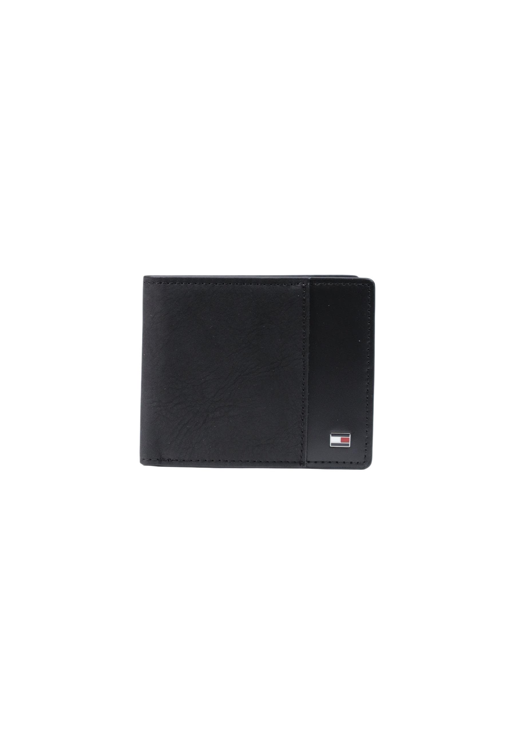 Tommy Hilfiger Soho Mini