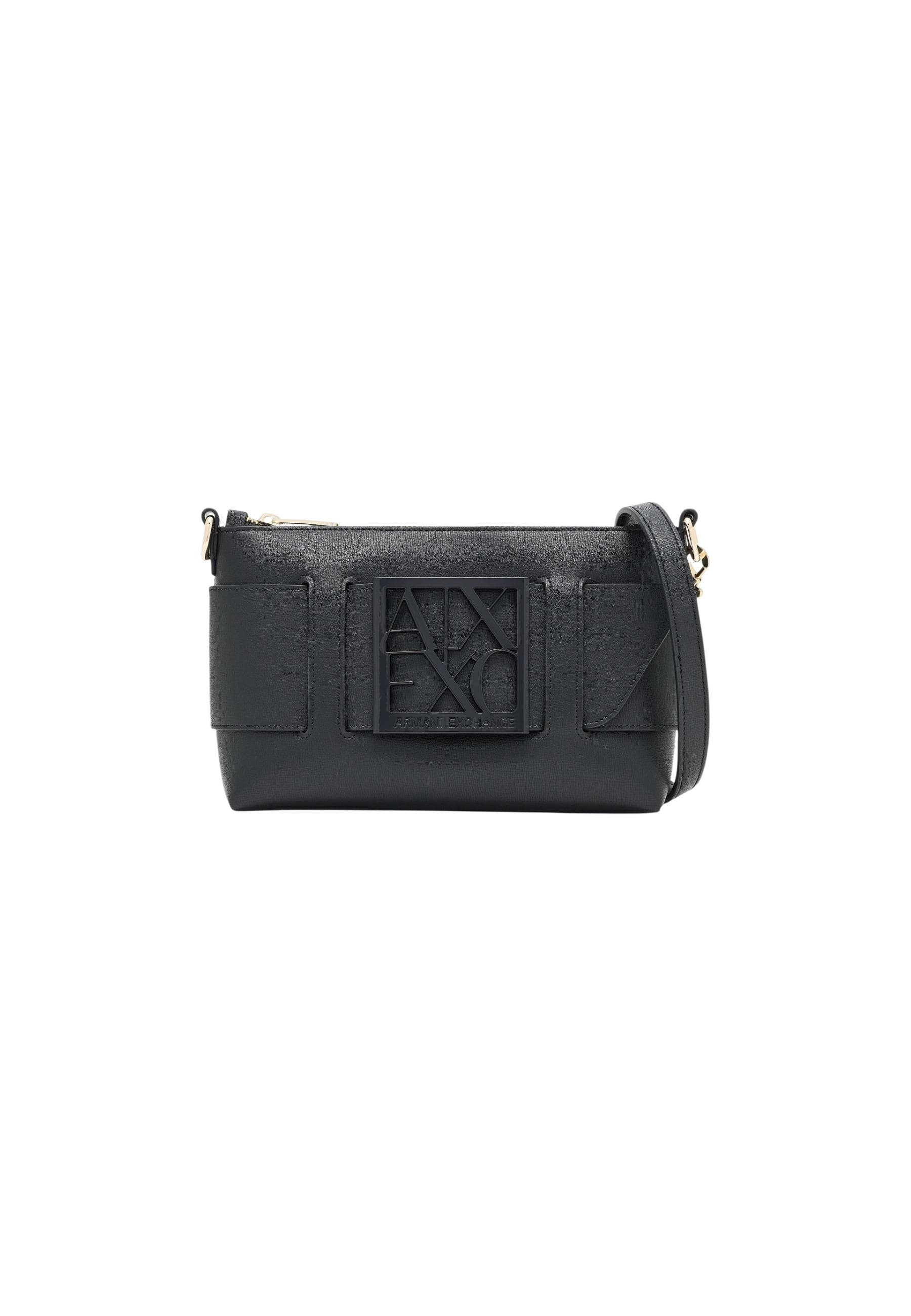 Alviero Martini Prima Classe Women Bag