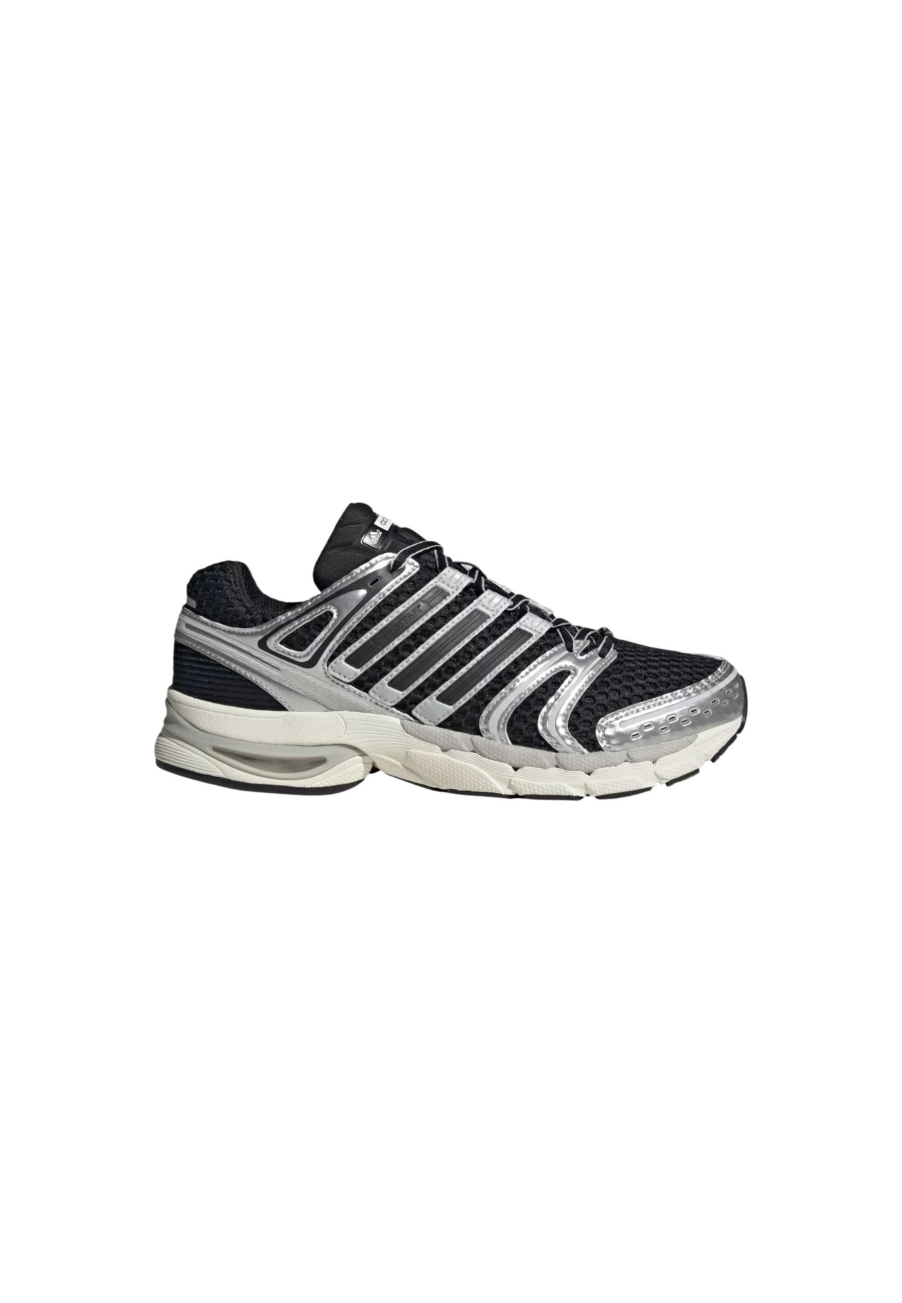 Adidas Originals Adistar Control 5