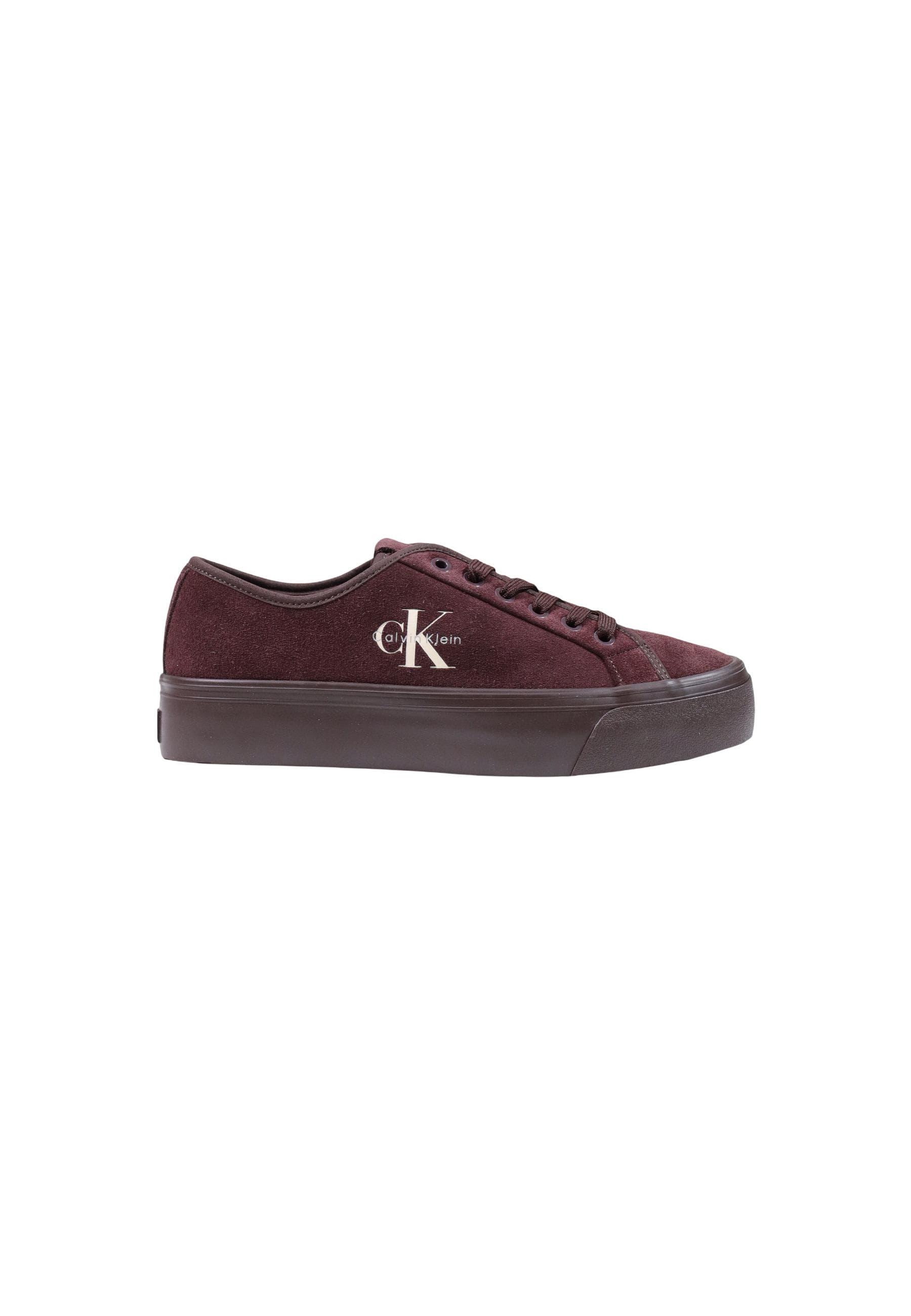 Calvin Klein Women Sneakers