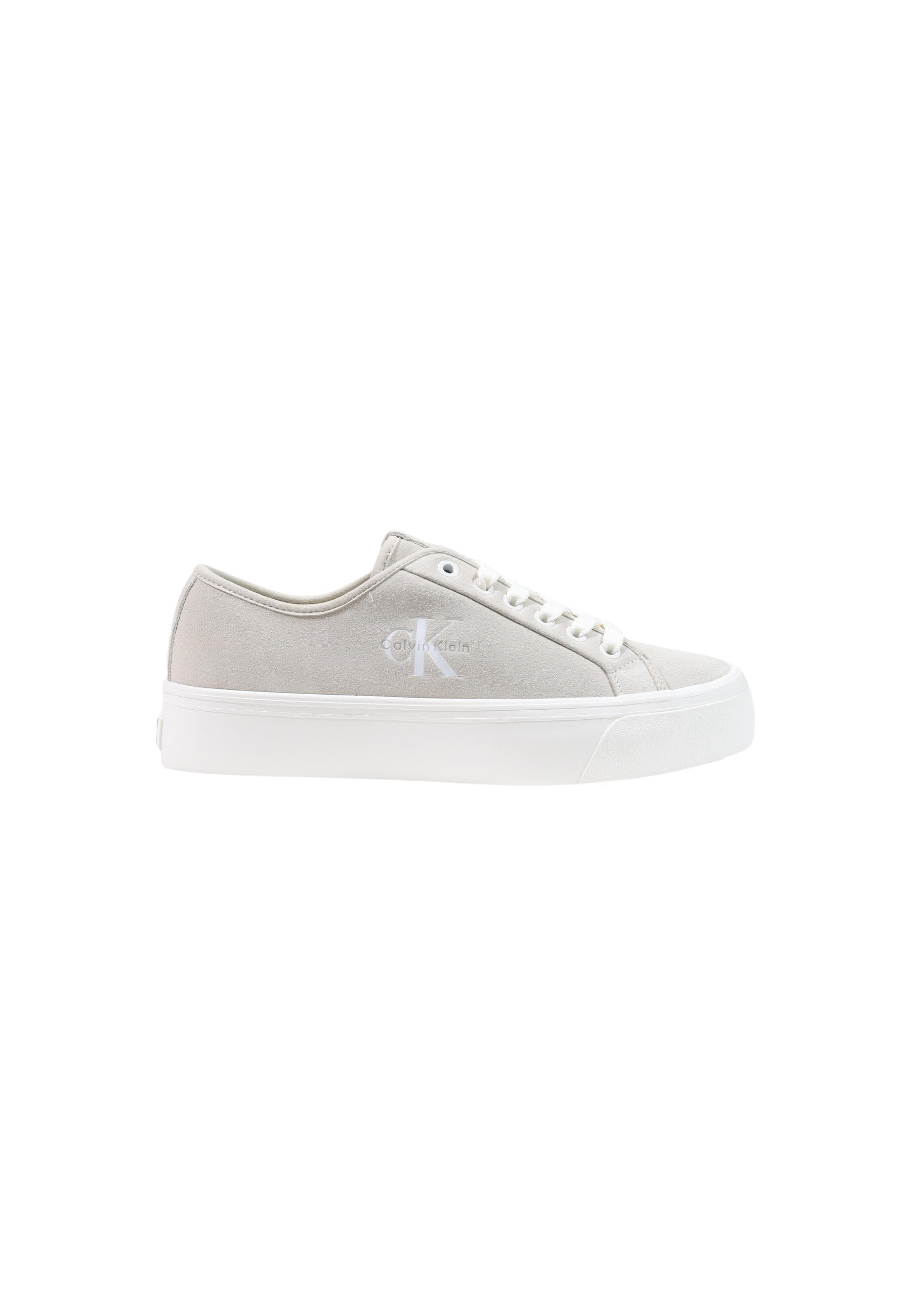 Calvin Klein Women Sneakers