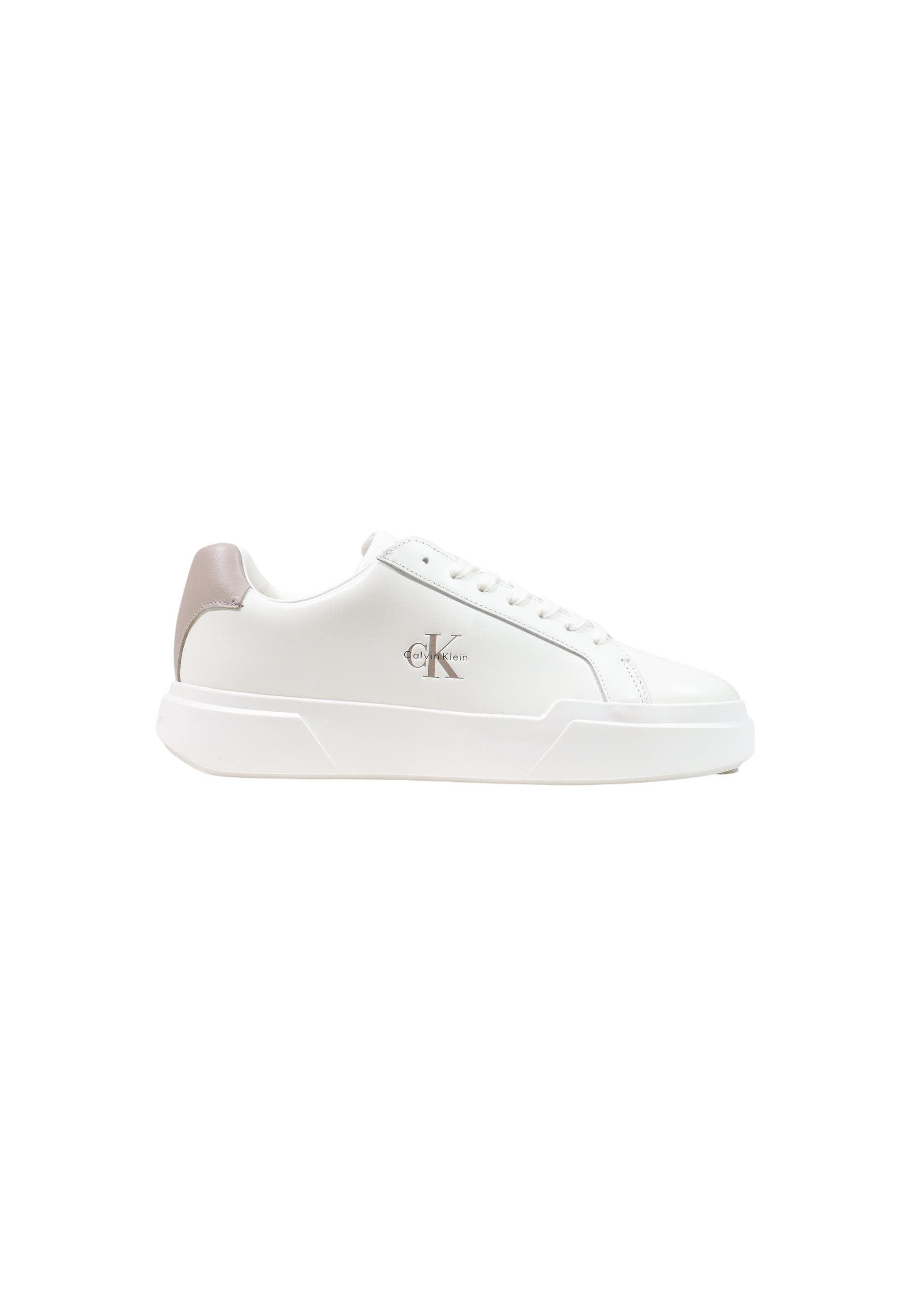 Calvin Klein Jeans Men Sneakers