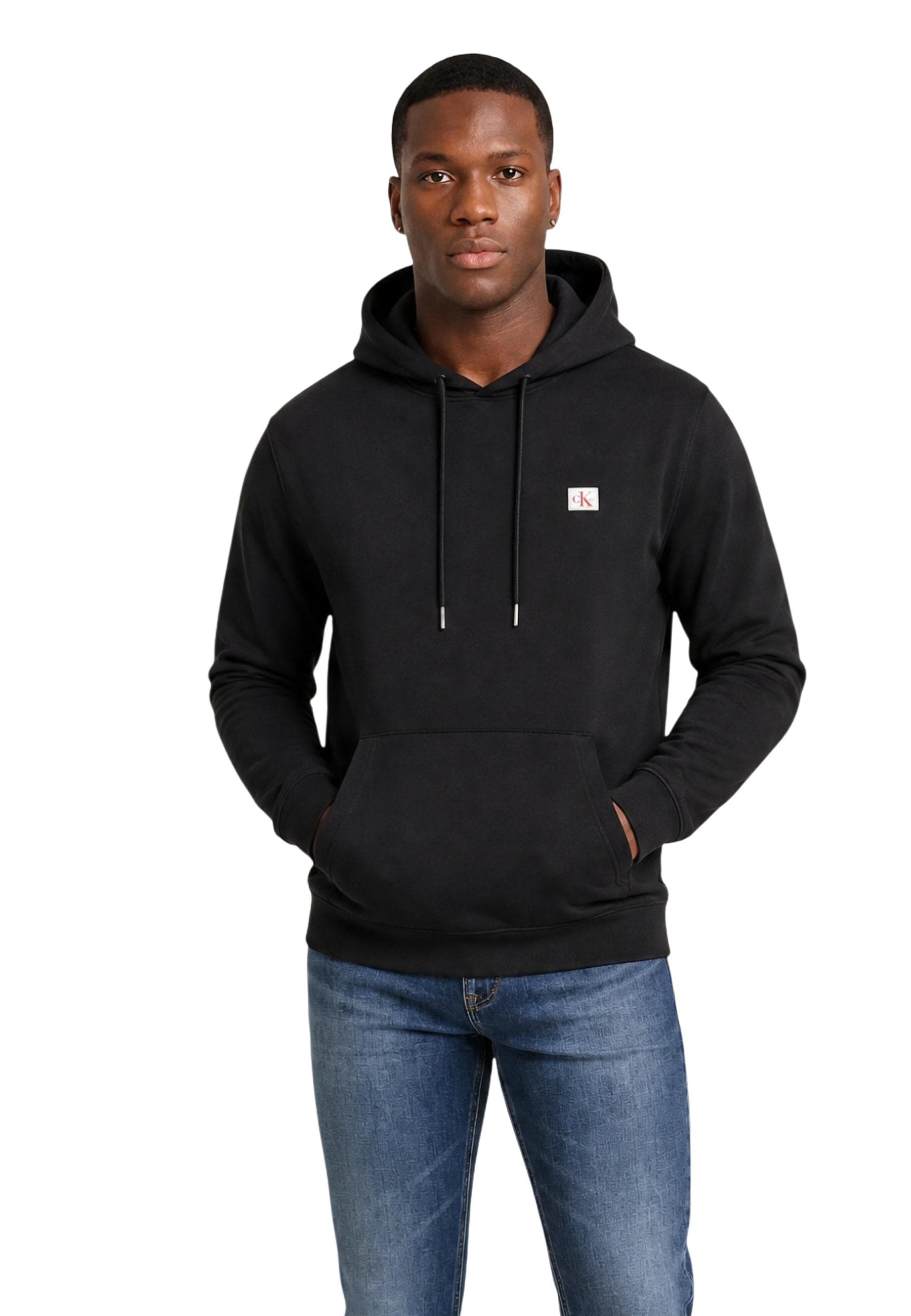 Calvin Klein Jeans 350terry