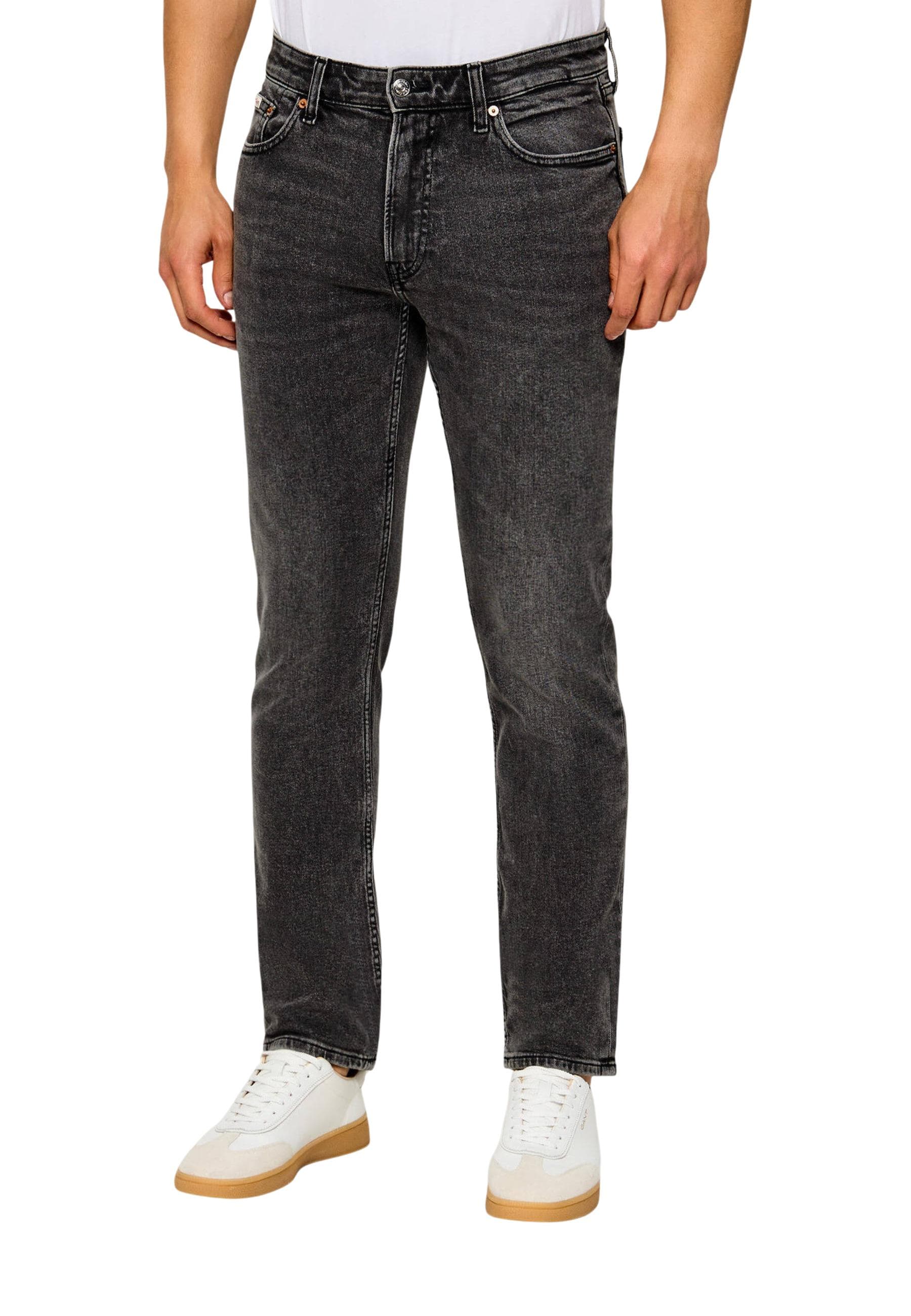 Calvin Klein Jeans Men Jeans