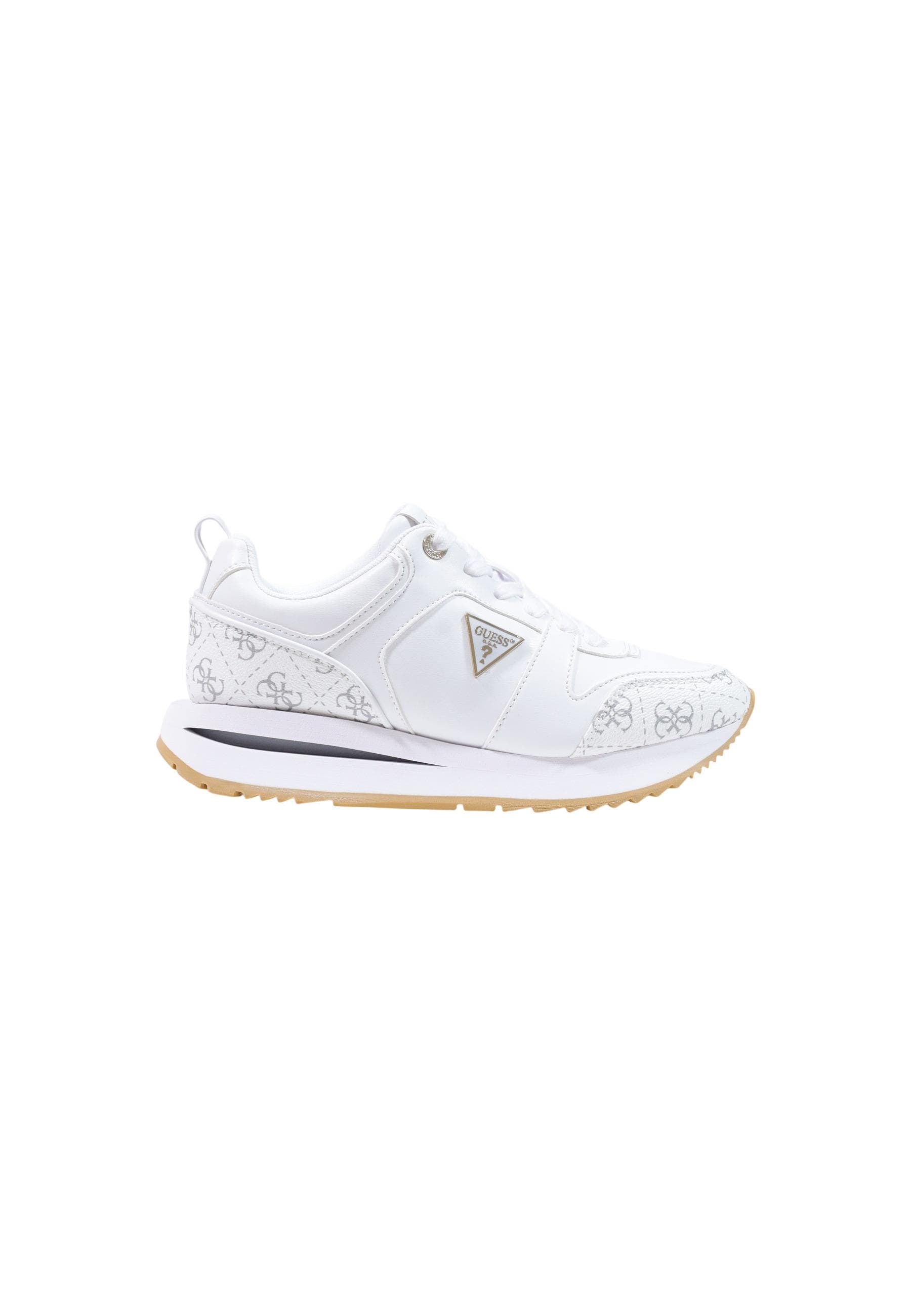 Guess Women Sneakers