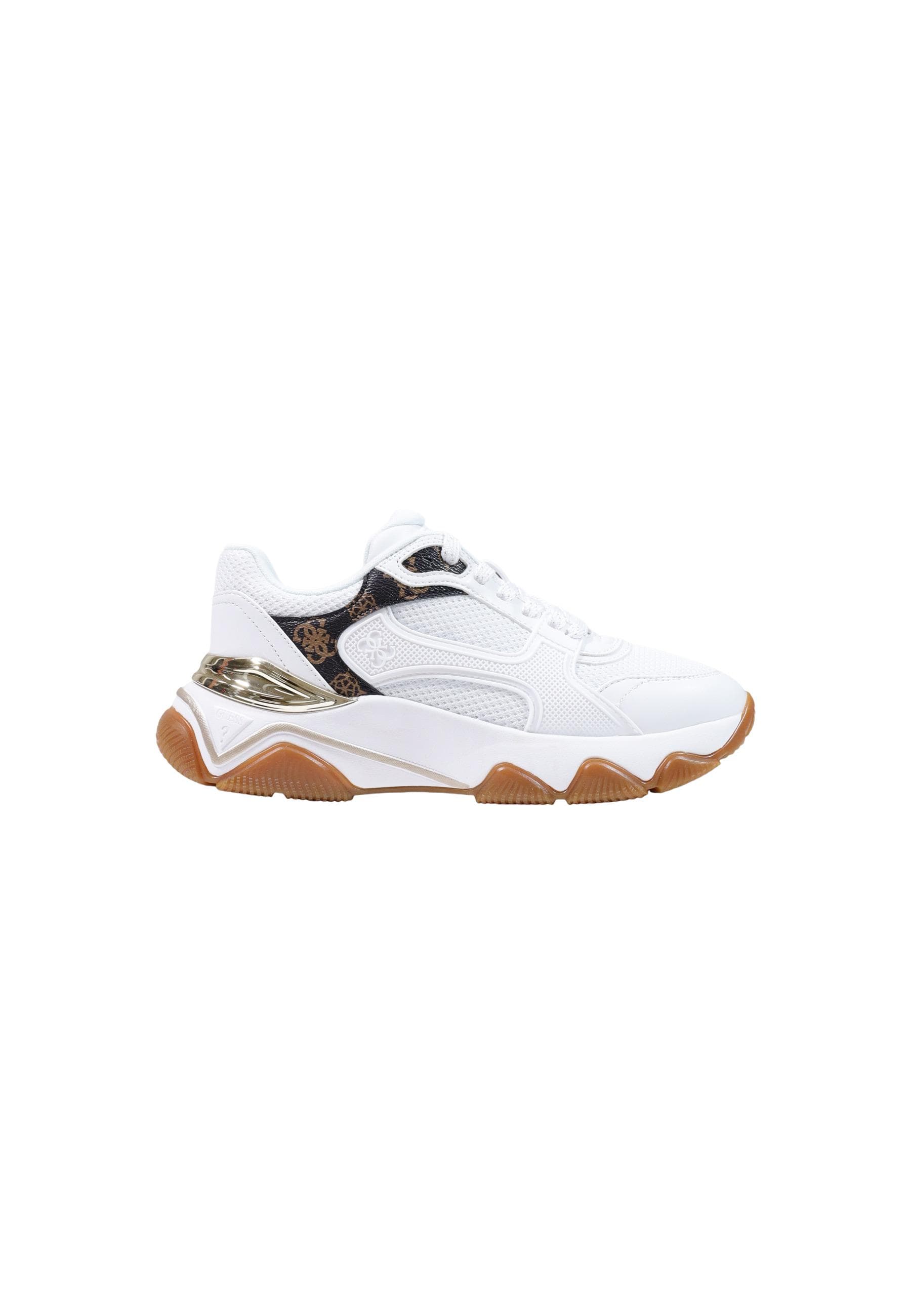 Guess Women Sneakers