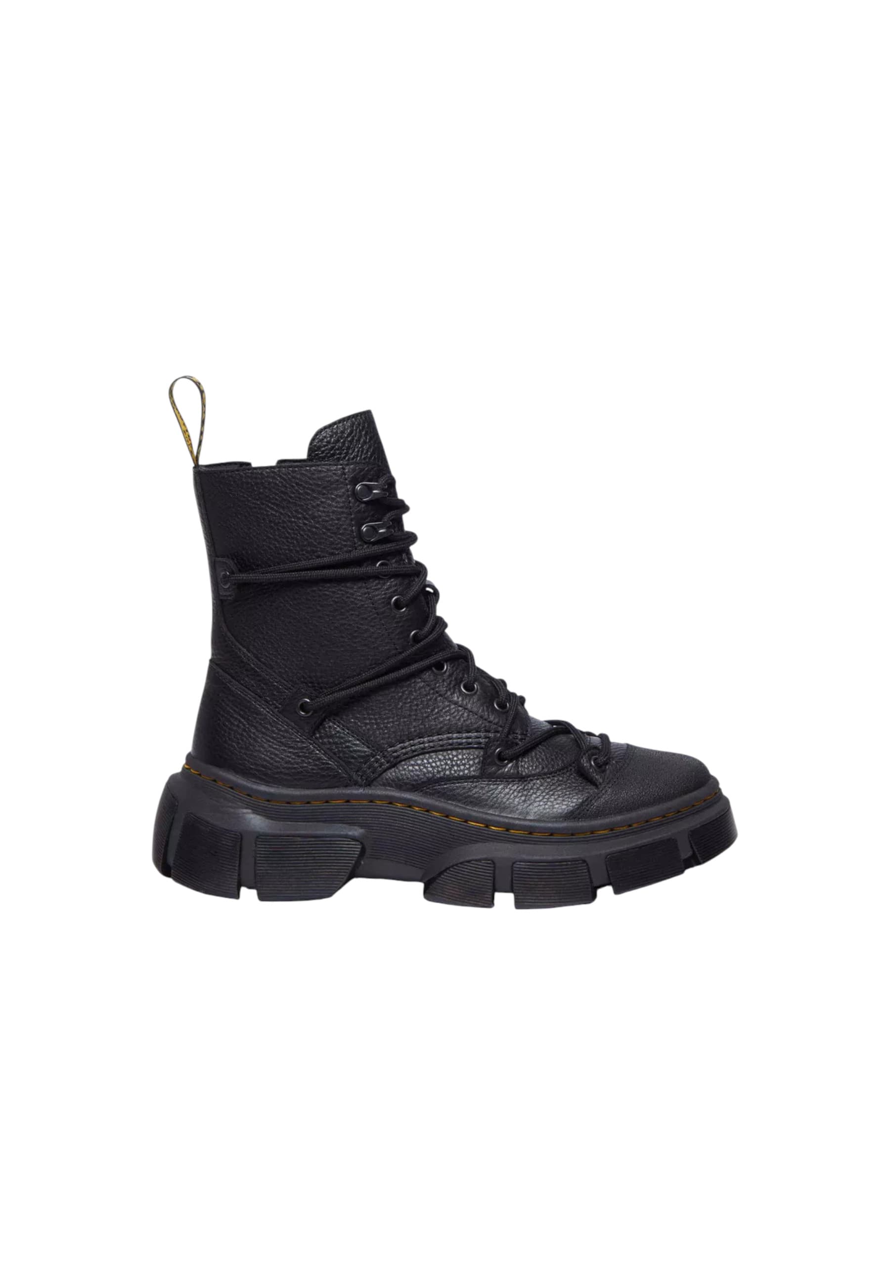 Dr. Martens Women Boots