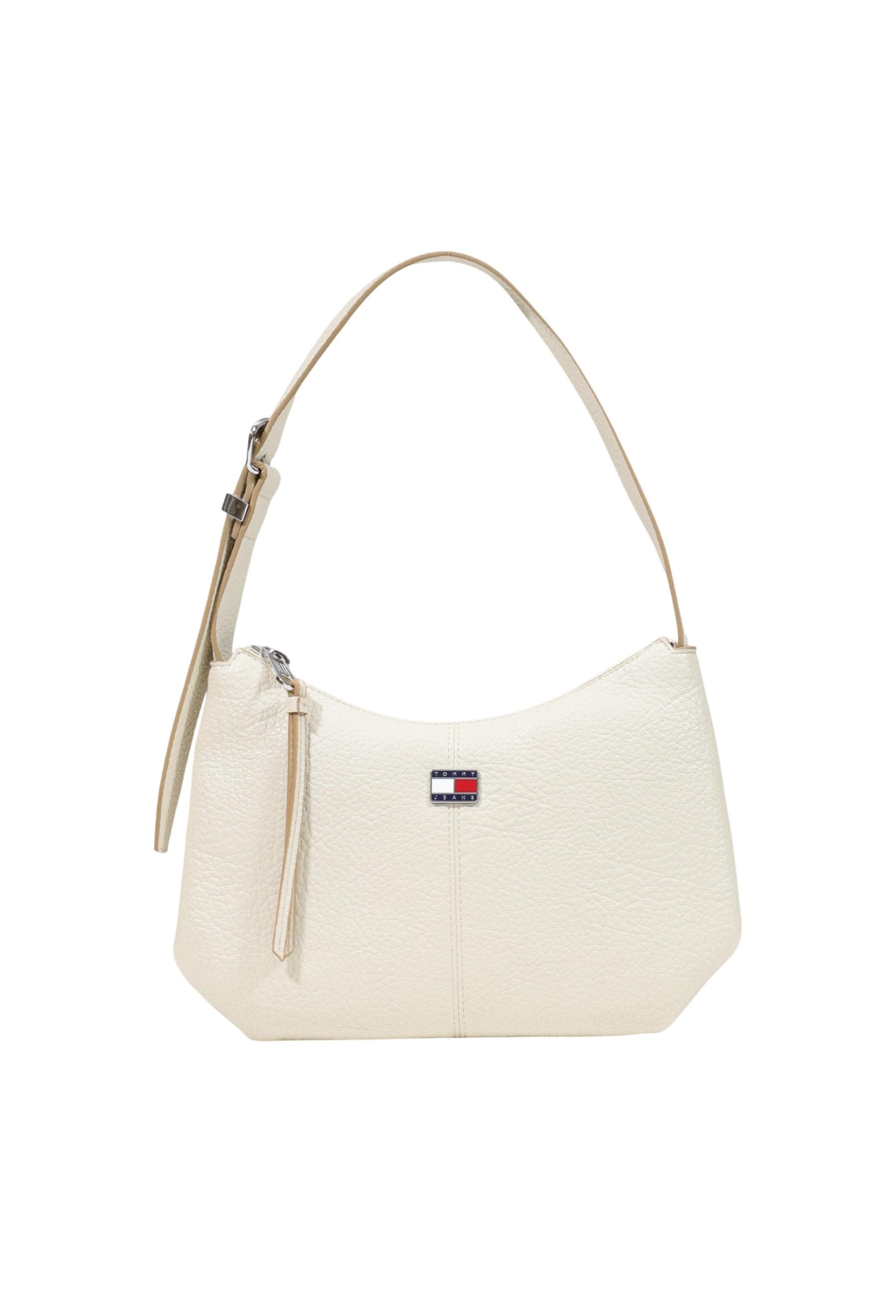 Tommy Hilfiger Slouchy City
