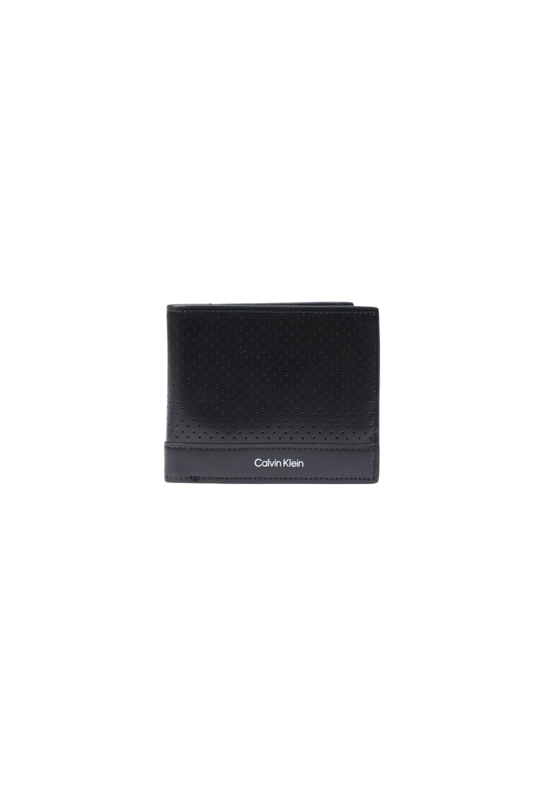 Calvin Klein Men Wallet