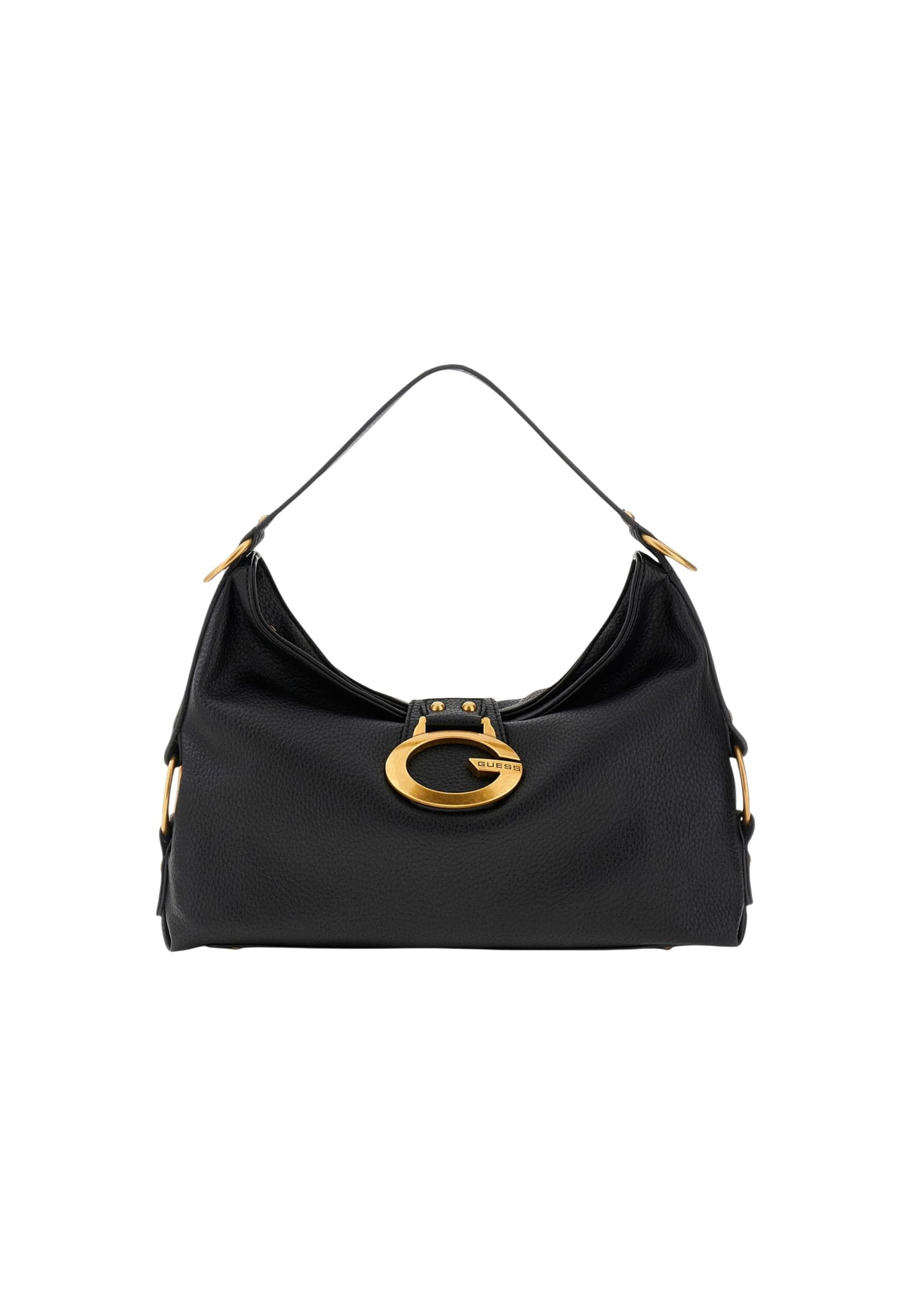 Guess Women Bag