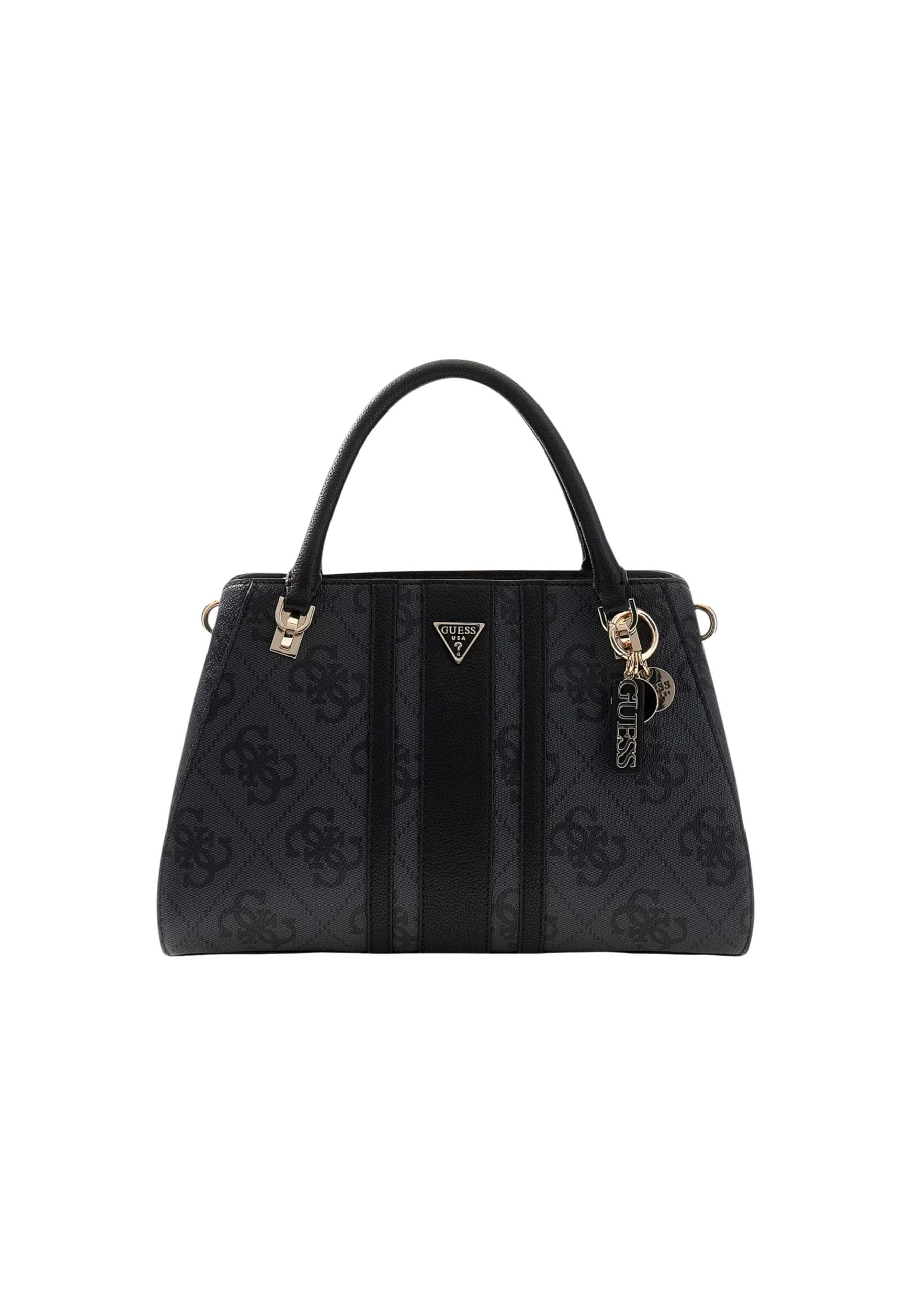 Guess Women Bag