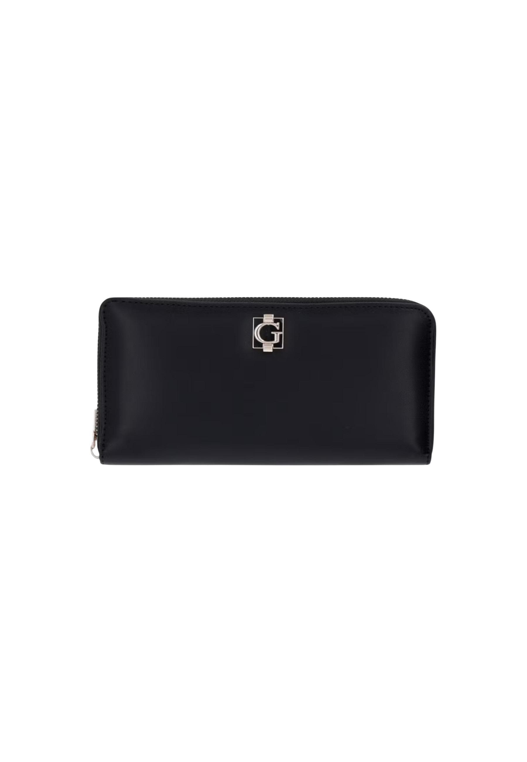 Guess Women Wallet