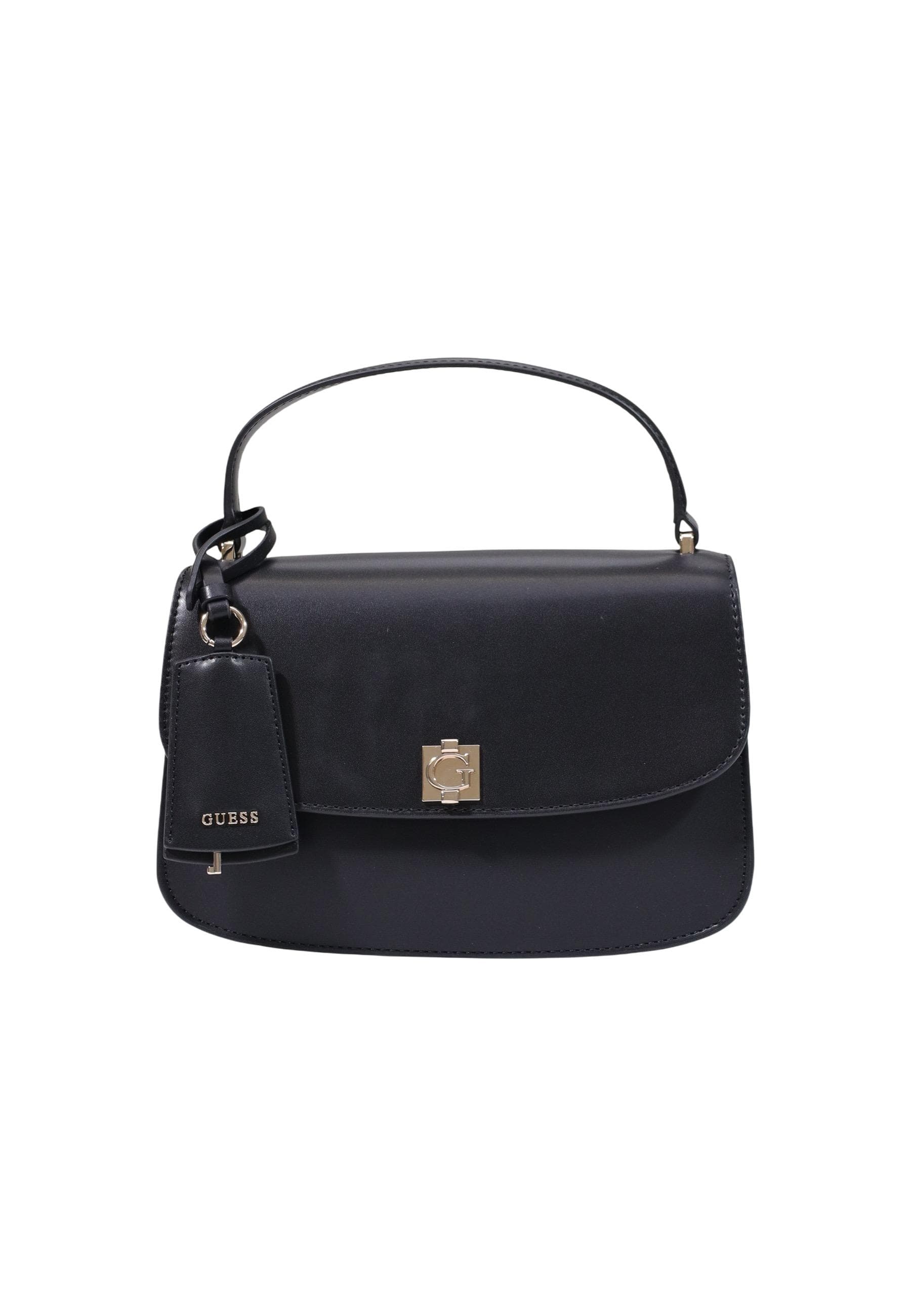 Guess Women Bag