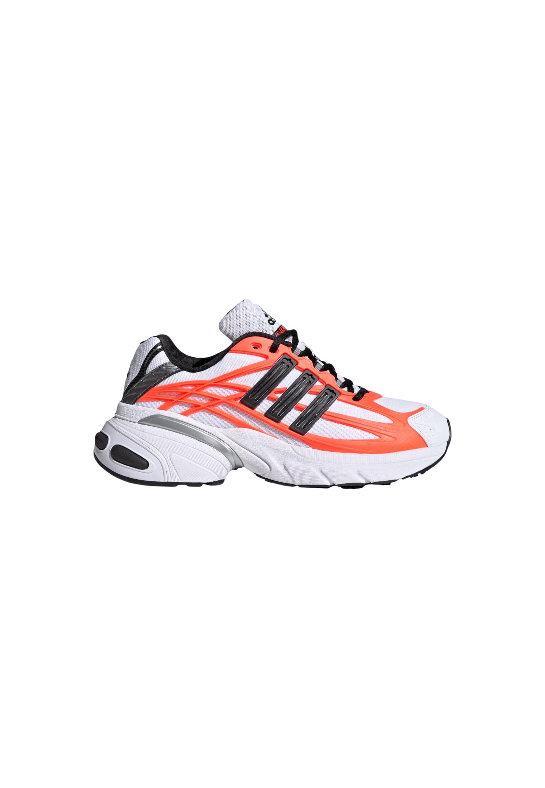 Adidas Originals ADISTAR XLG 2.0