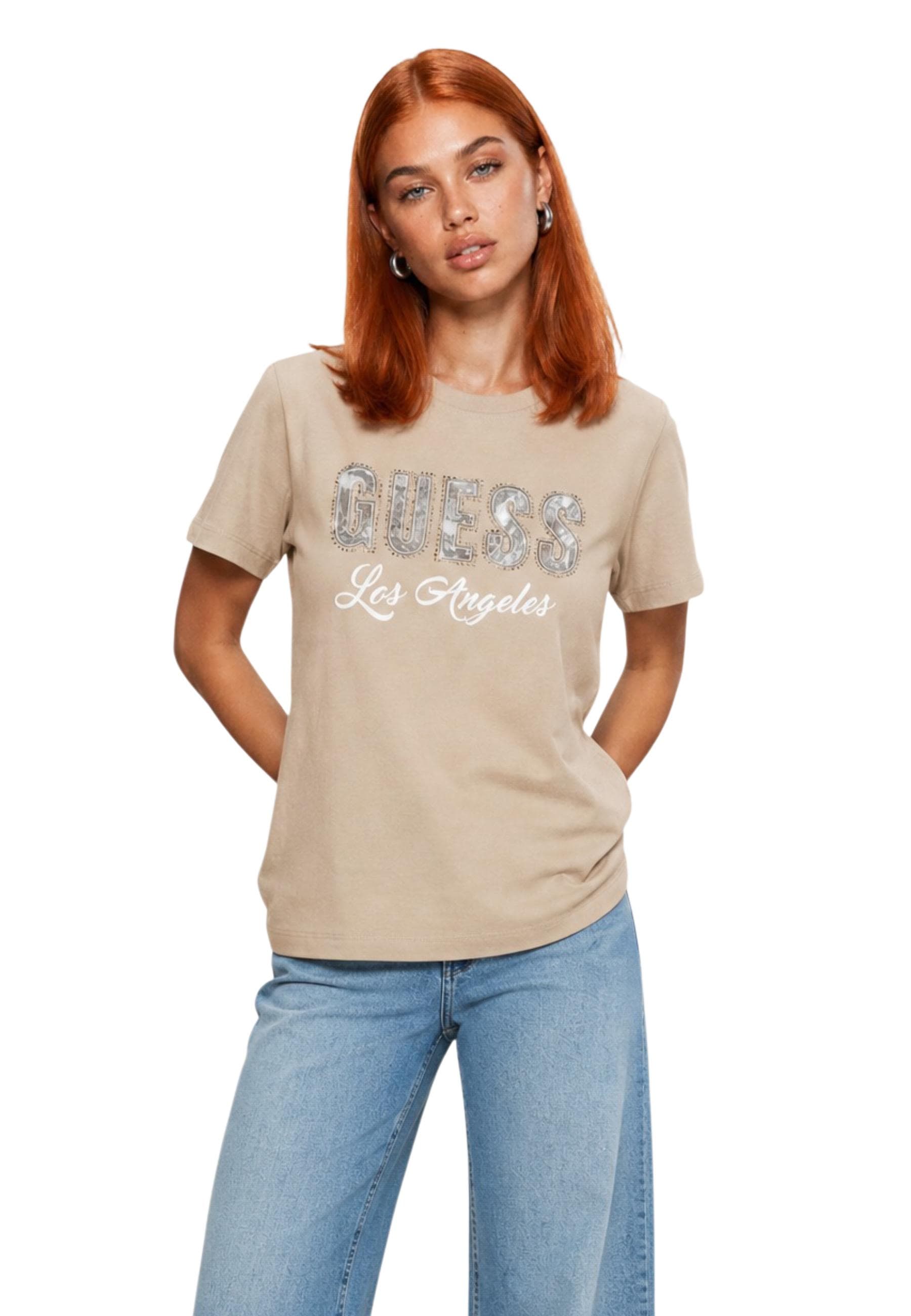 Guess SNAKE SCRIPT