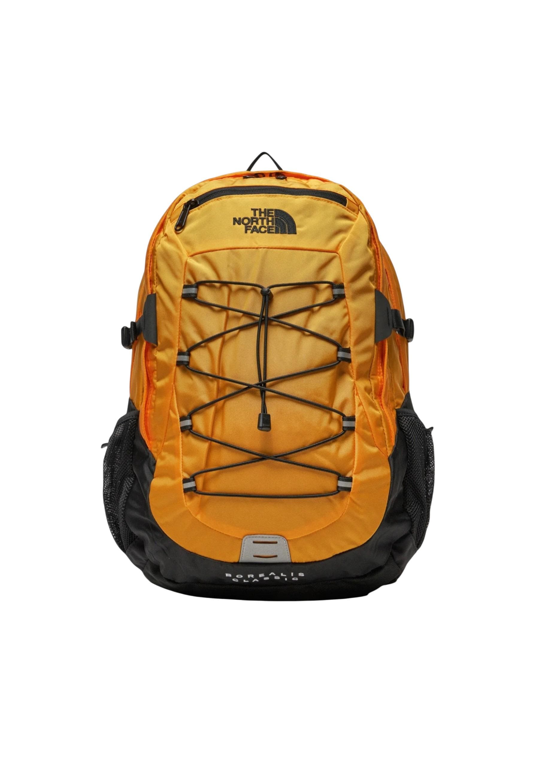 The North Face Borealis Classic