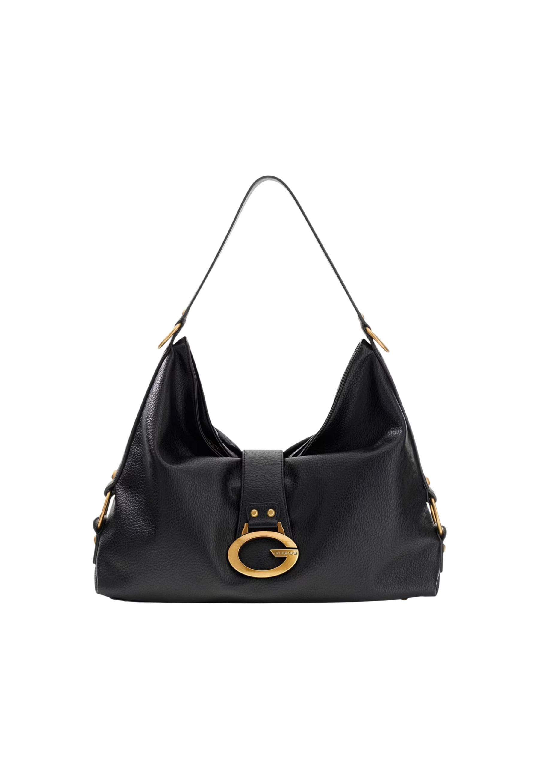 Guess Women Bag