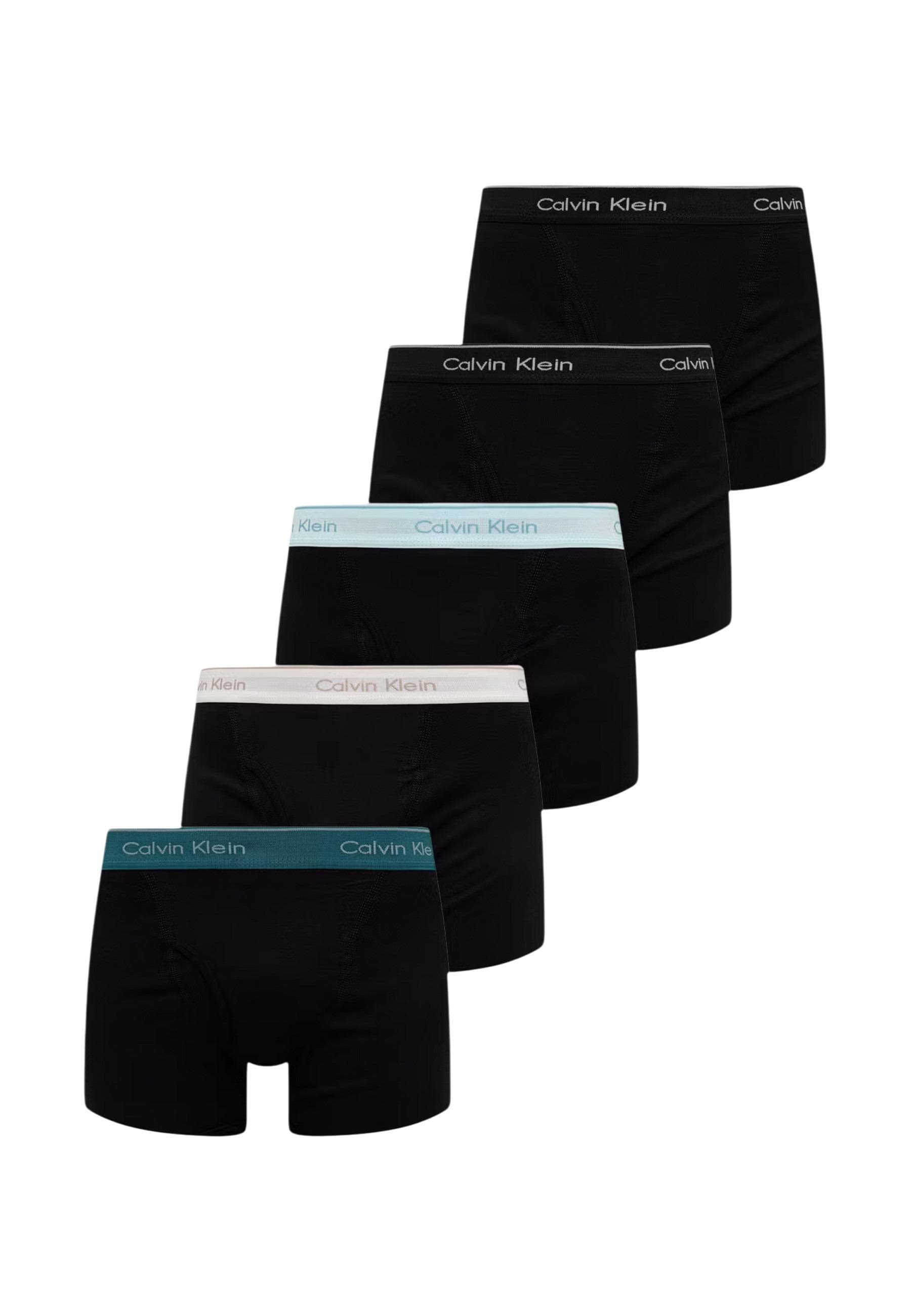 Calvin Klein Underwear Men Underwear