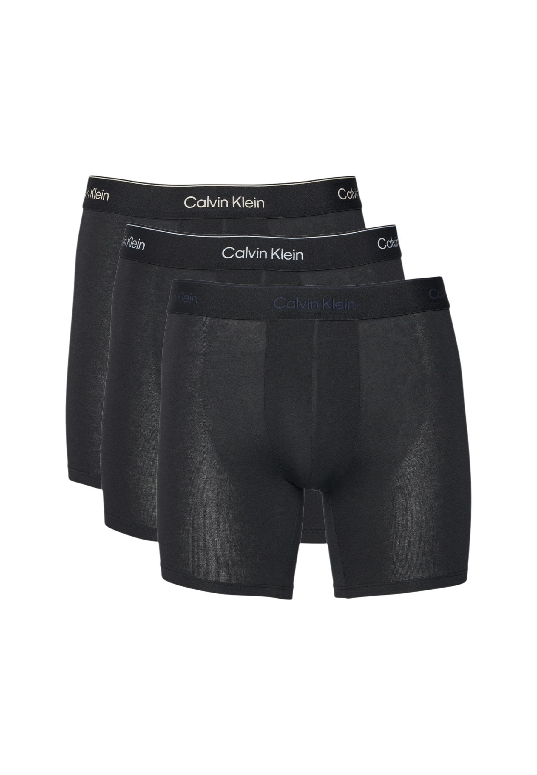 Calvin Klein Underwear Men Underwear