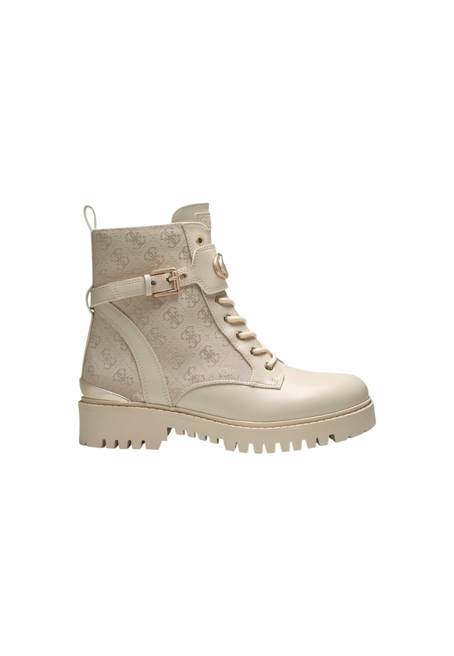 Guess OLANNA2