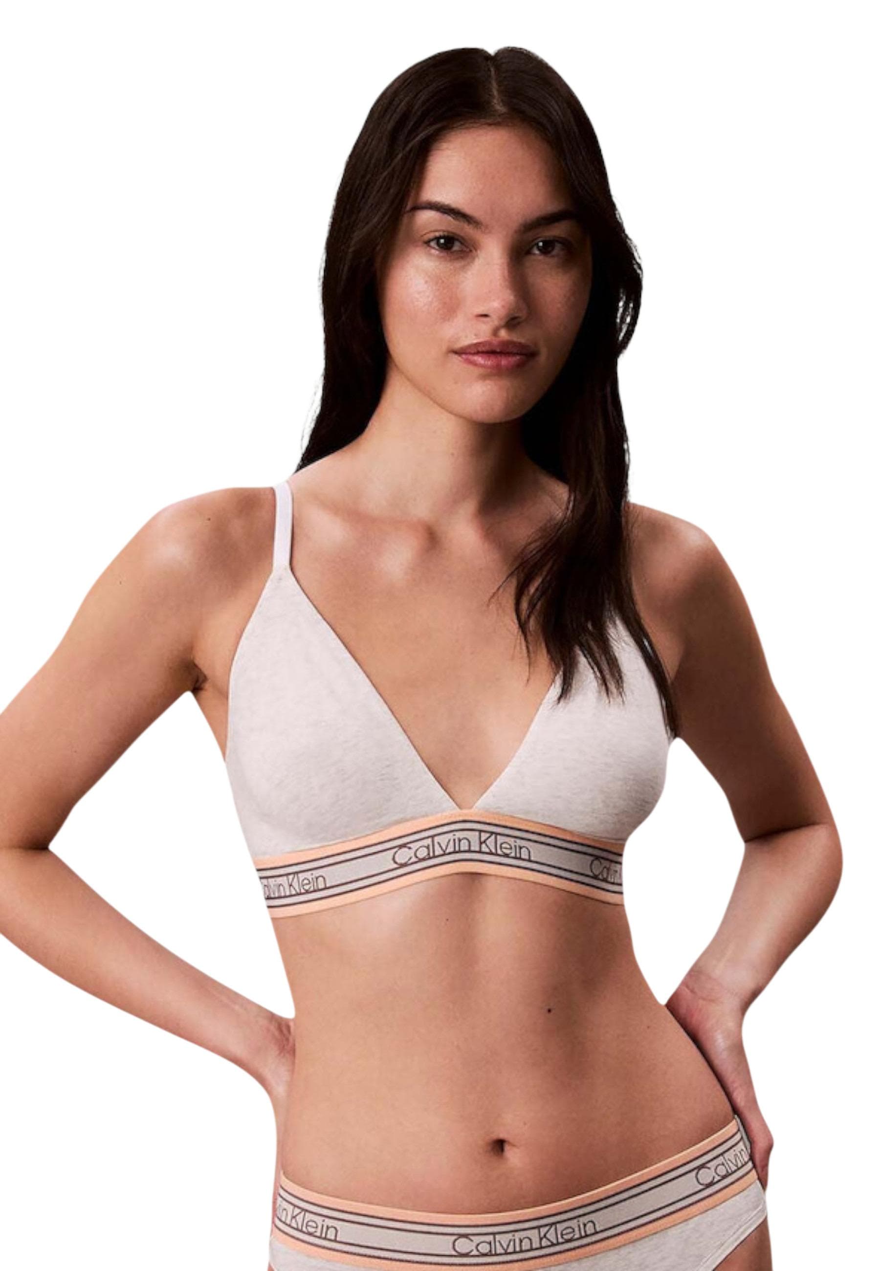 Calvin Klein Underwear Women Underwear
