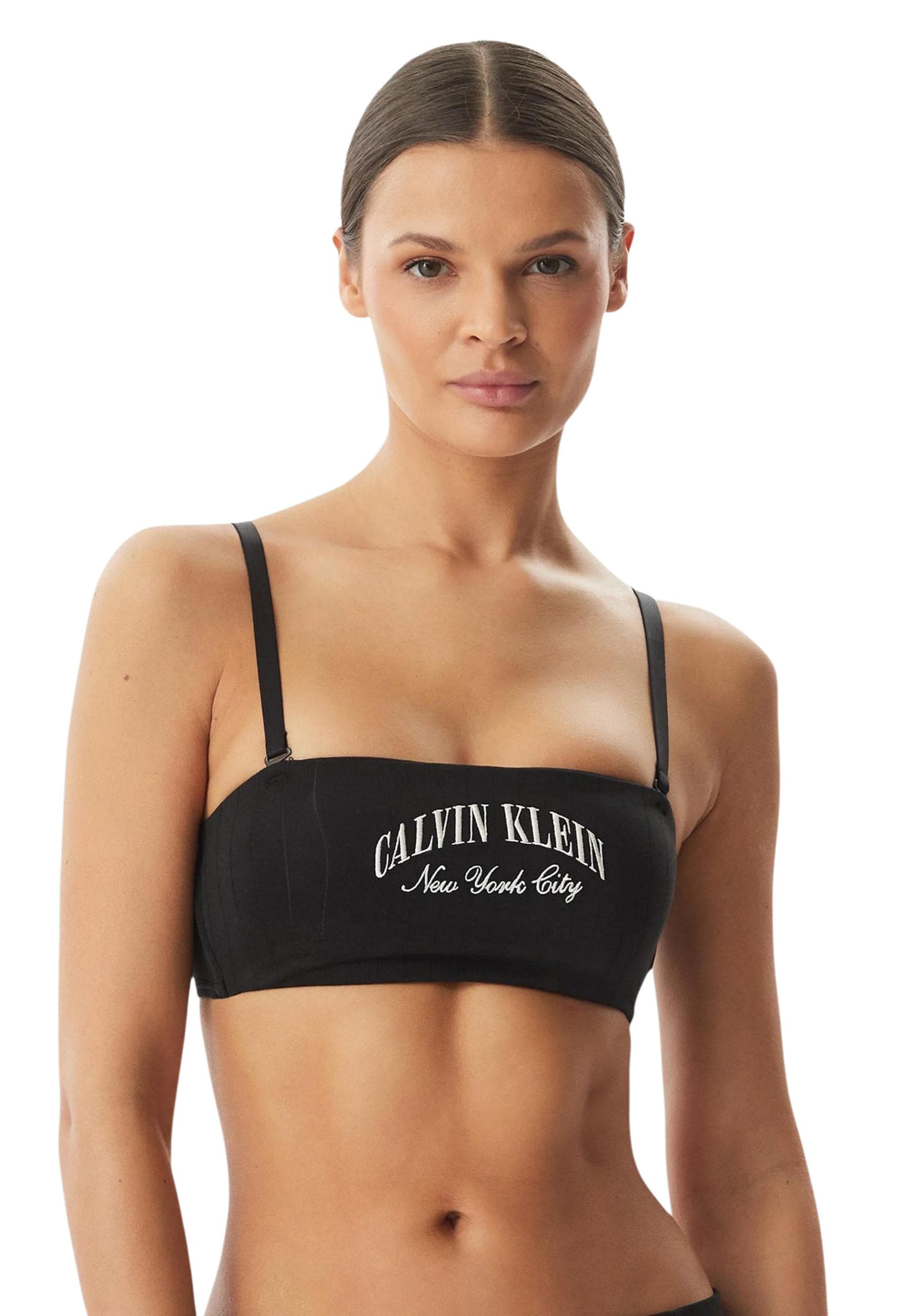 Calvin Klein Underwear Women Underwear