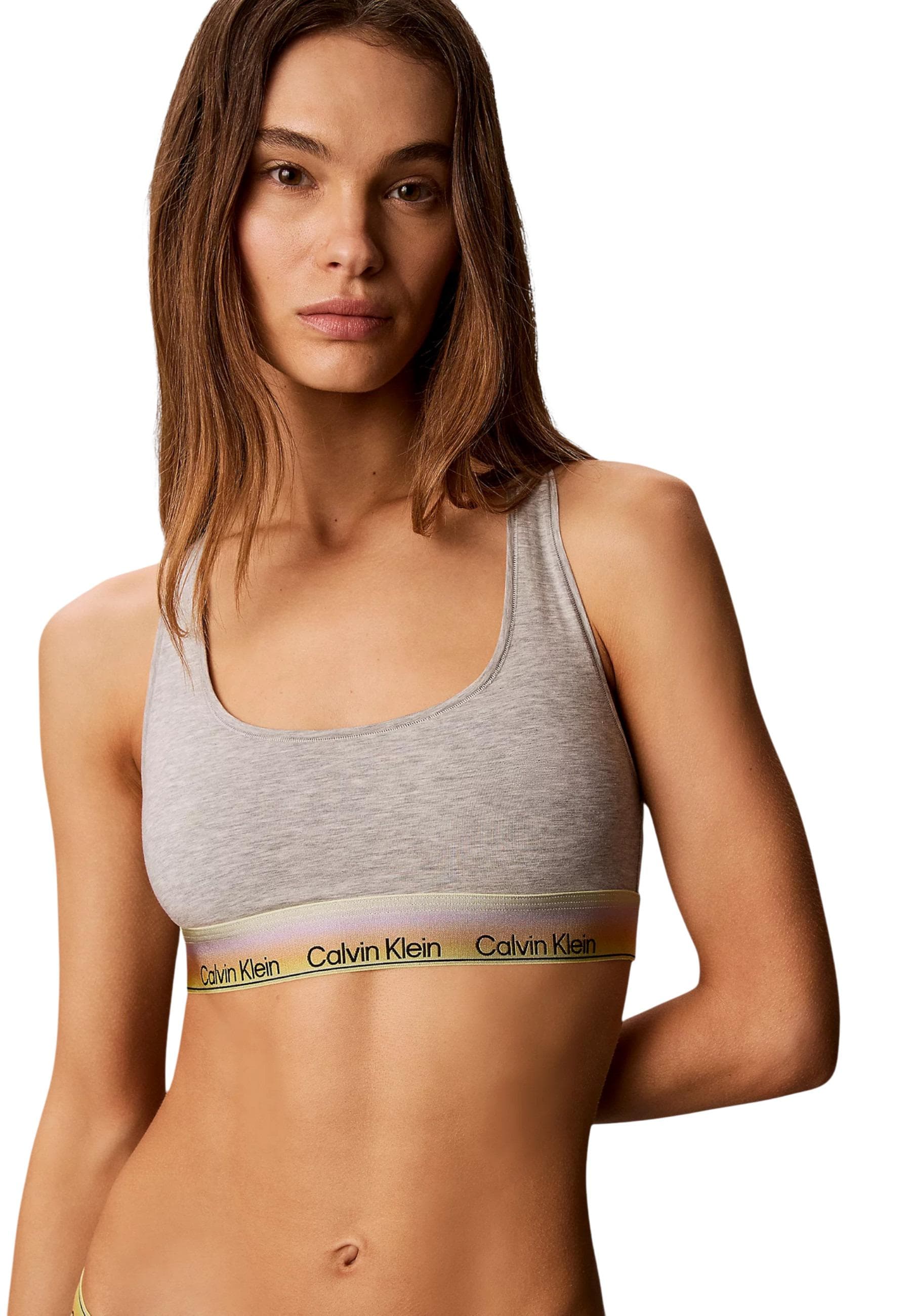 Calvin Klein Underwear Women Underwear