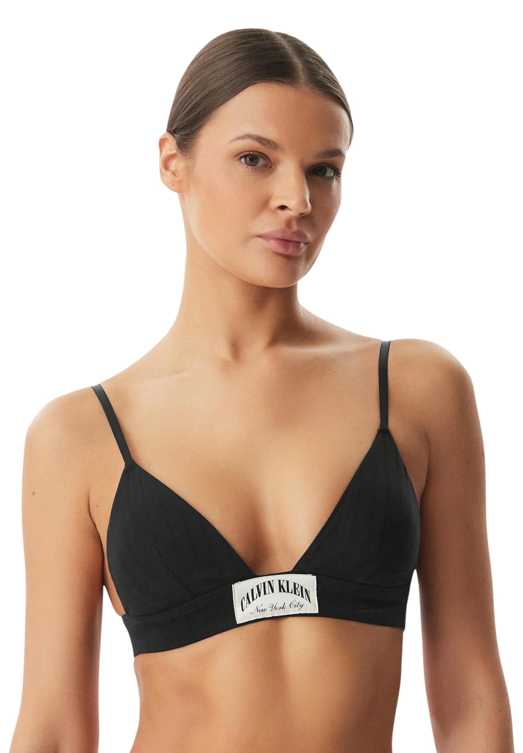 Calvin Klein Underwear Women Underwear