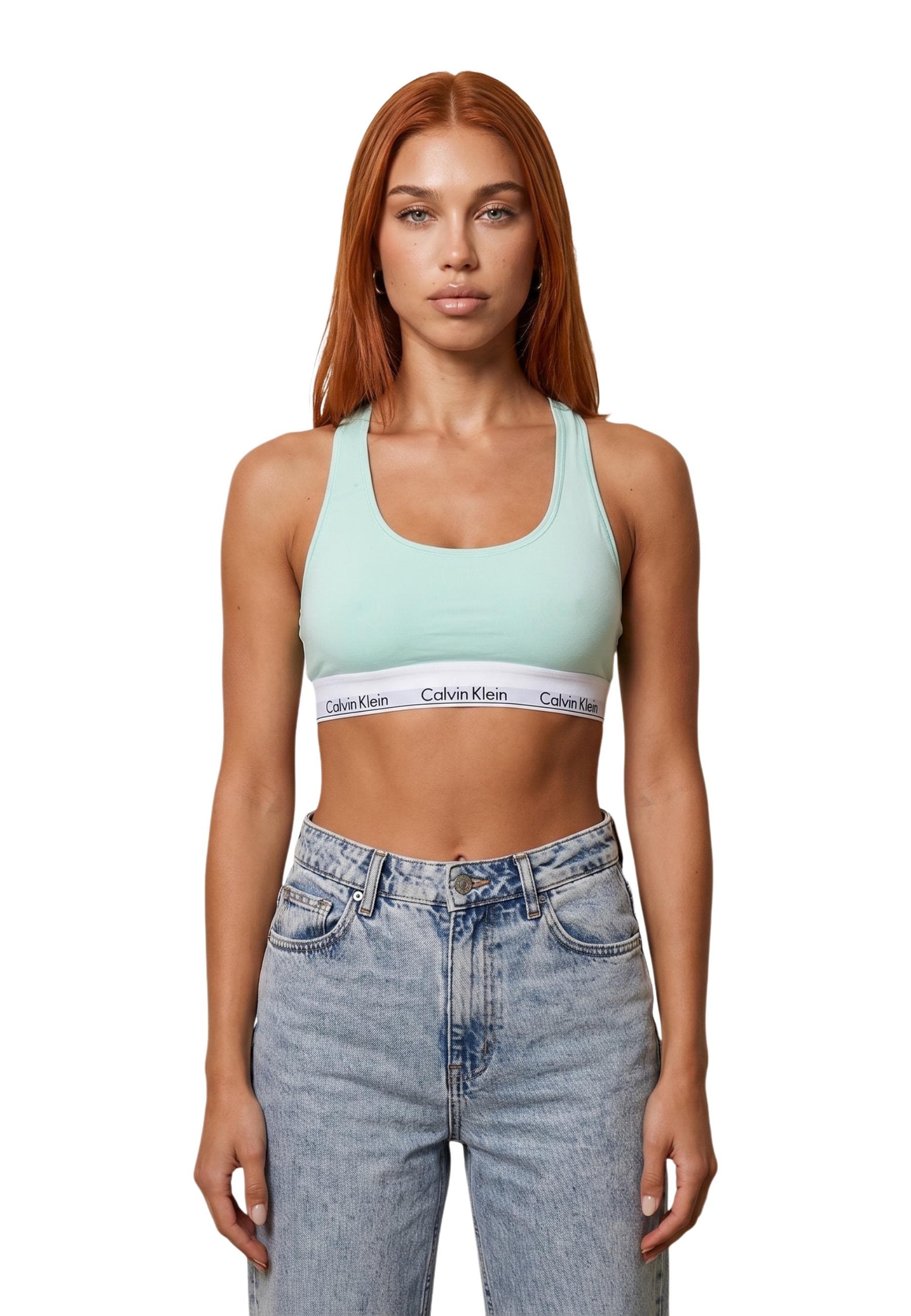 Calvin Klein Underwear Women Underwear