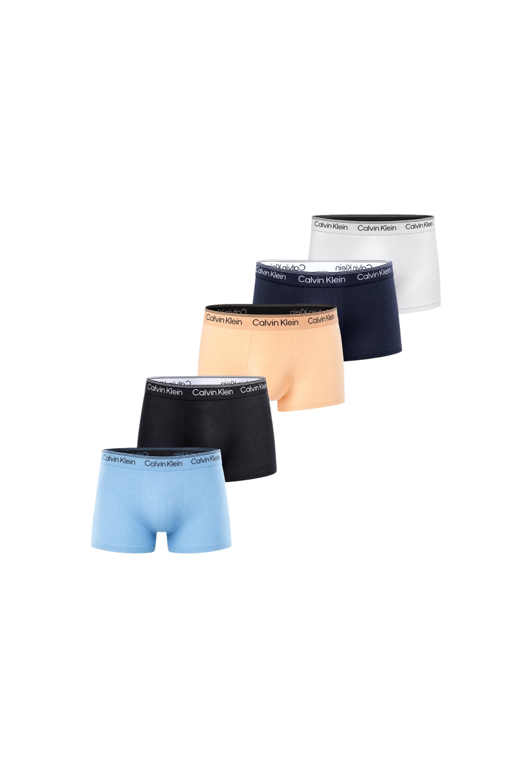 Calvin Klein Underwear Men Underwear