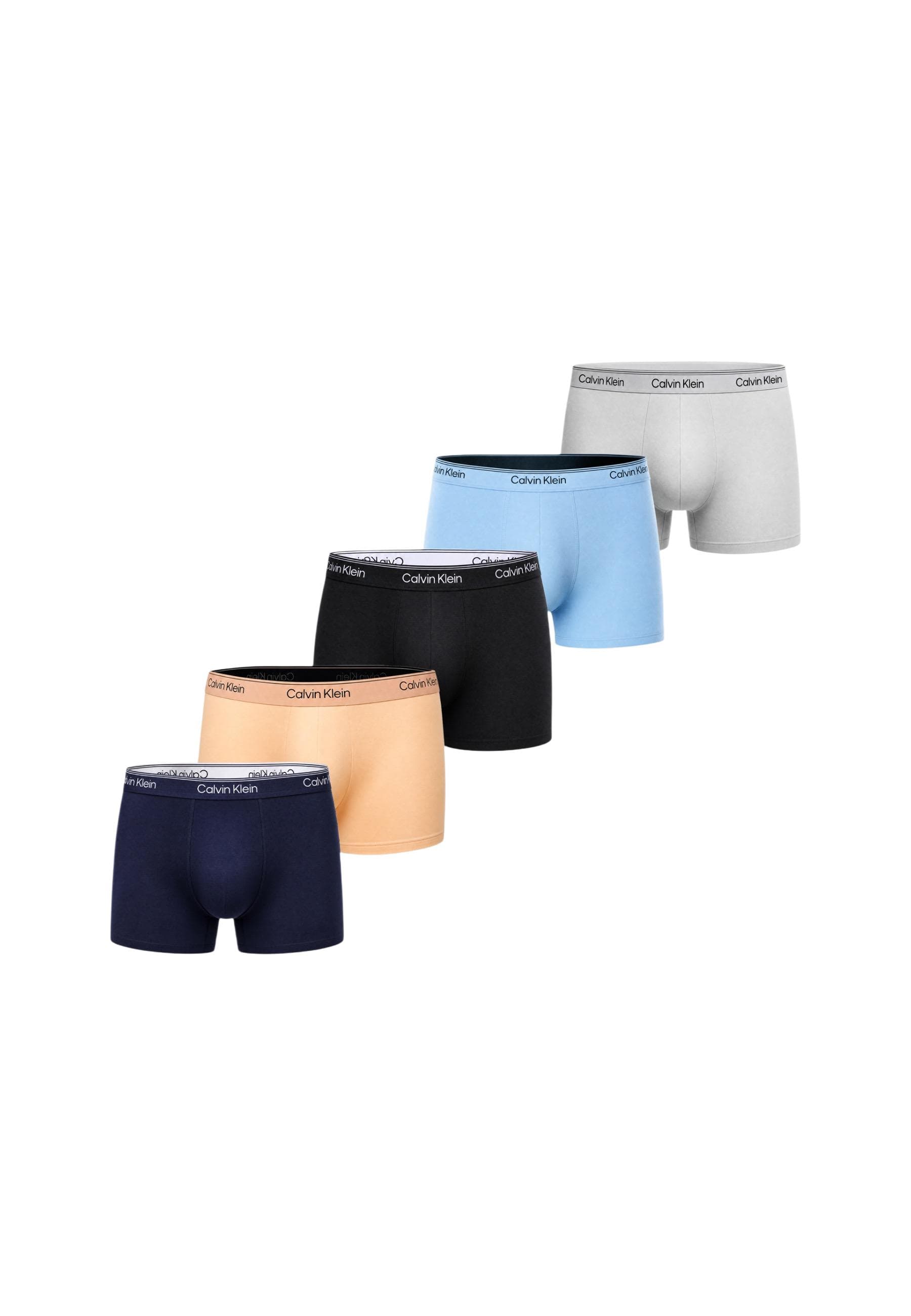 Calvin Klein Underwear Men Underwear