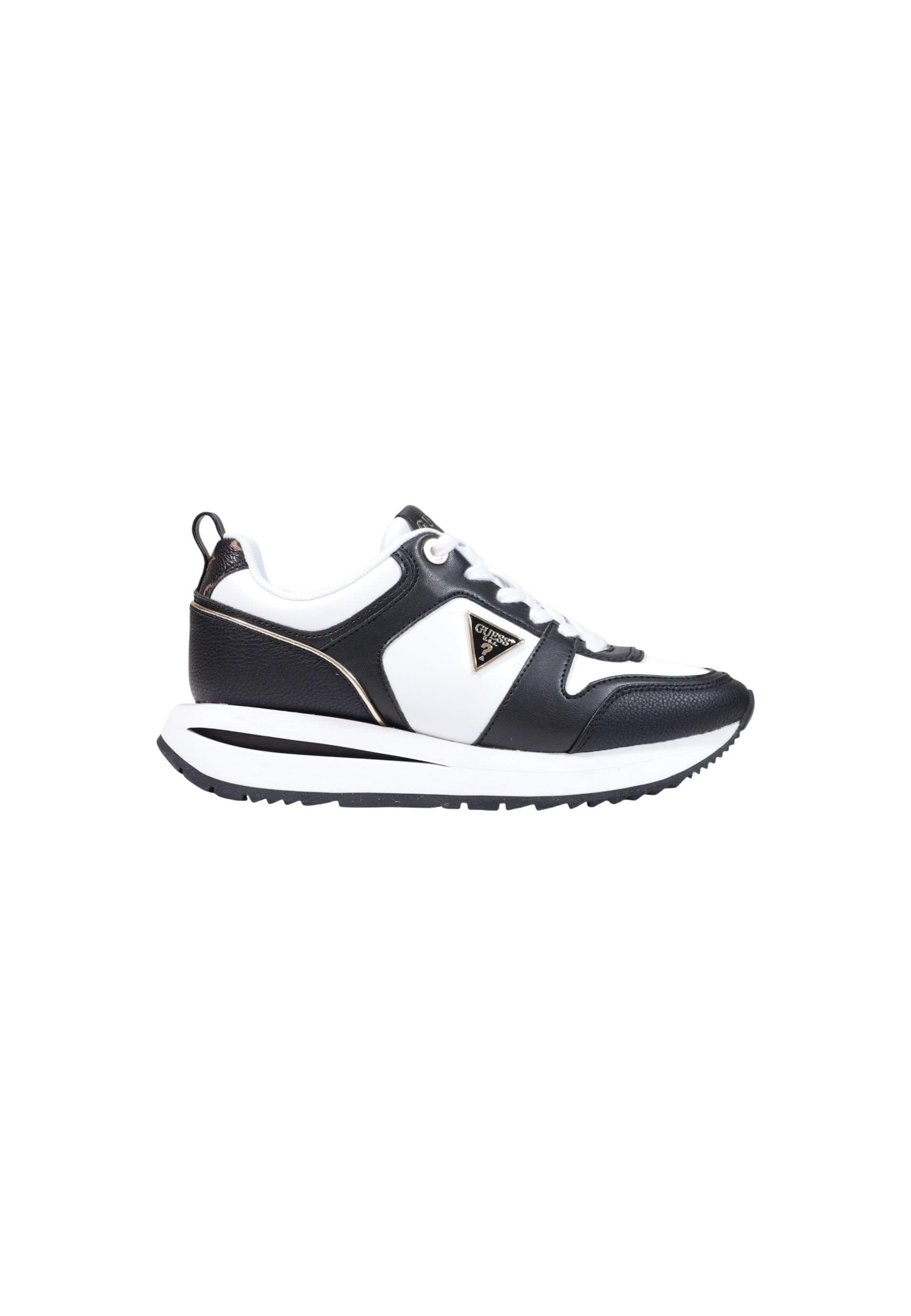 Guess Women Sneakers
