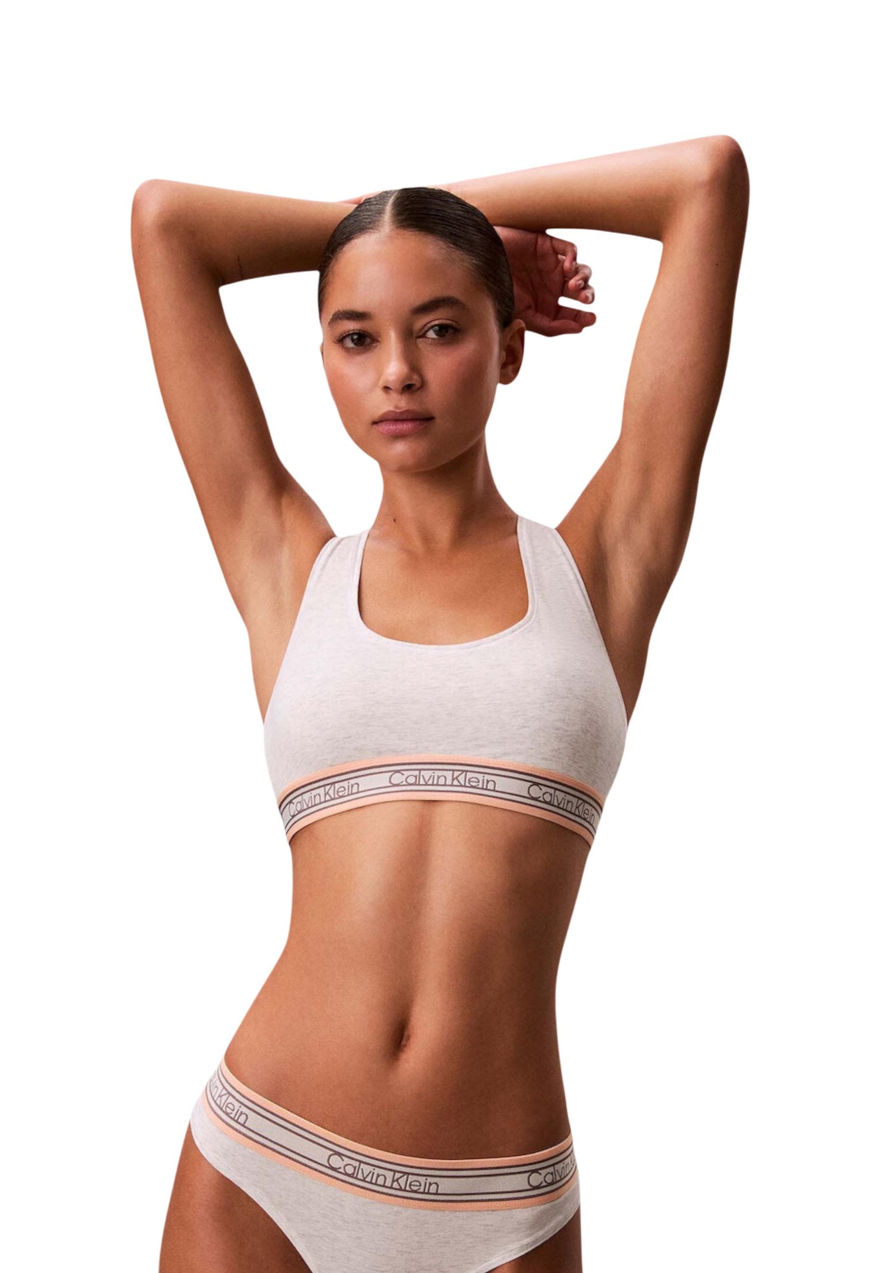 Calvin Klein Underwear Women Underwear