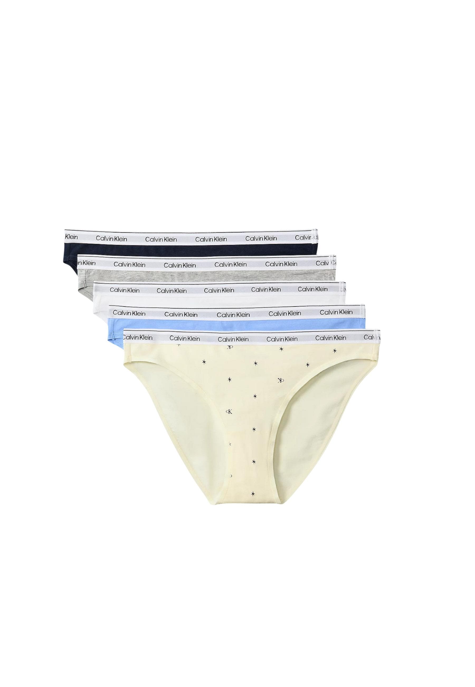 Calvin Klein Underwear Women Underwear
