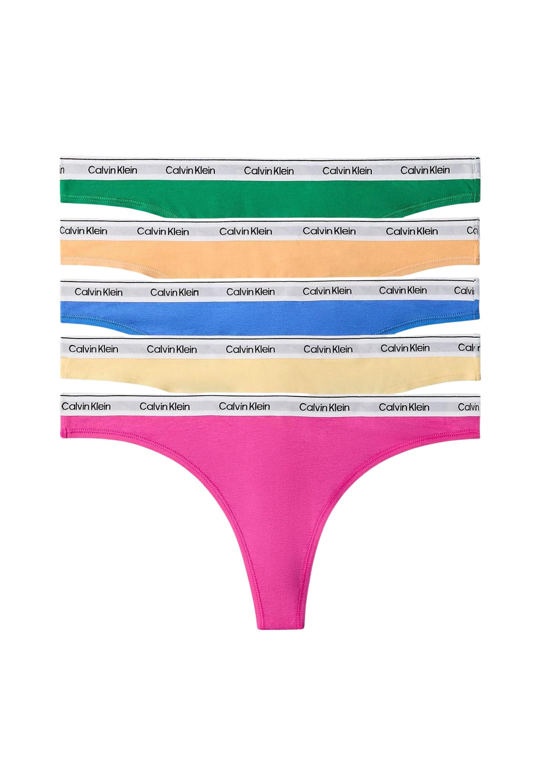 Calvin Klein Underwear Women Underwear