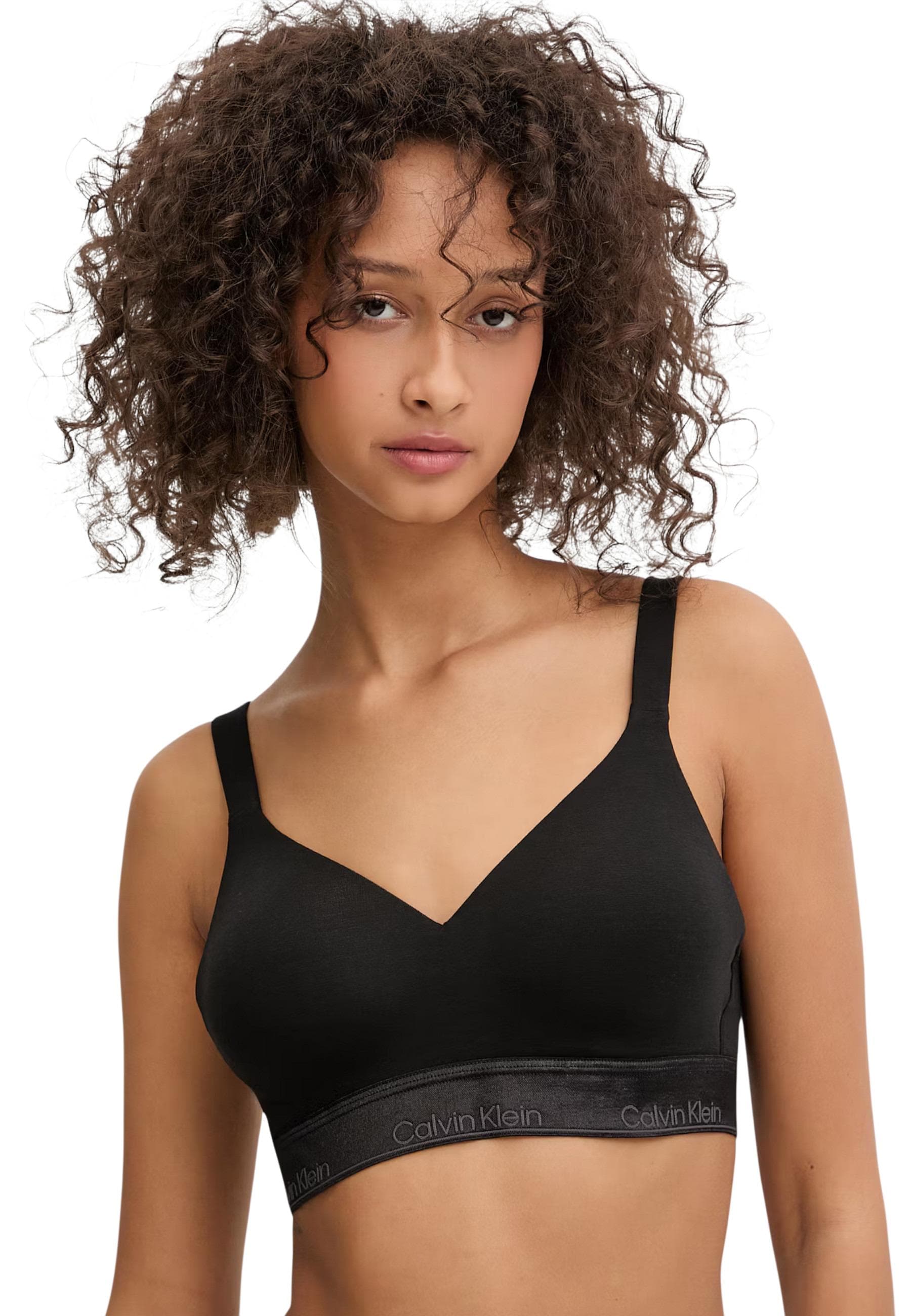 Calvin Klein Underwear Women Underwear