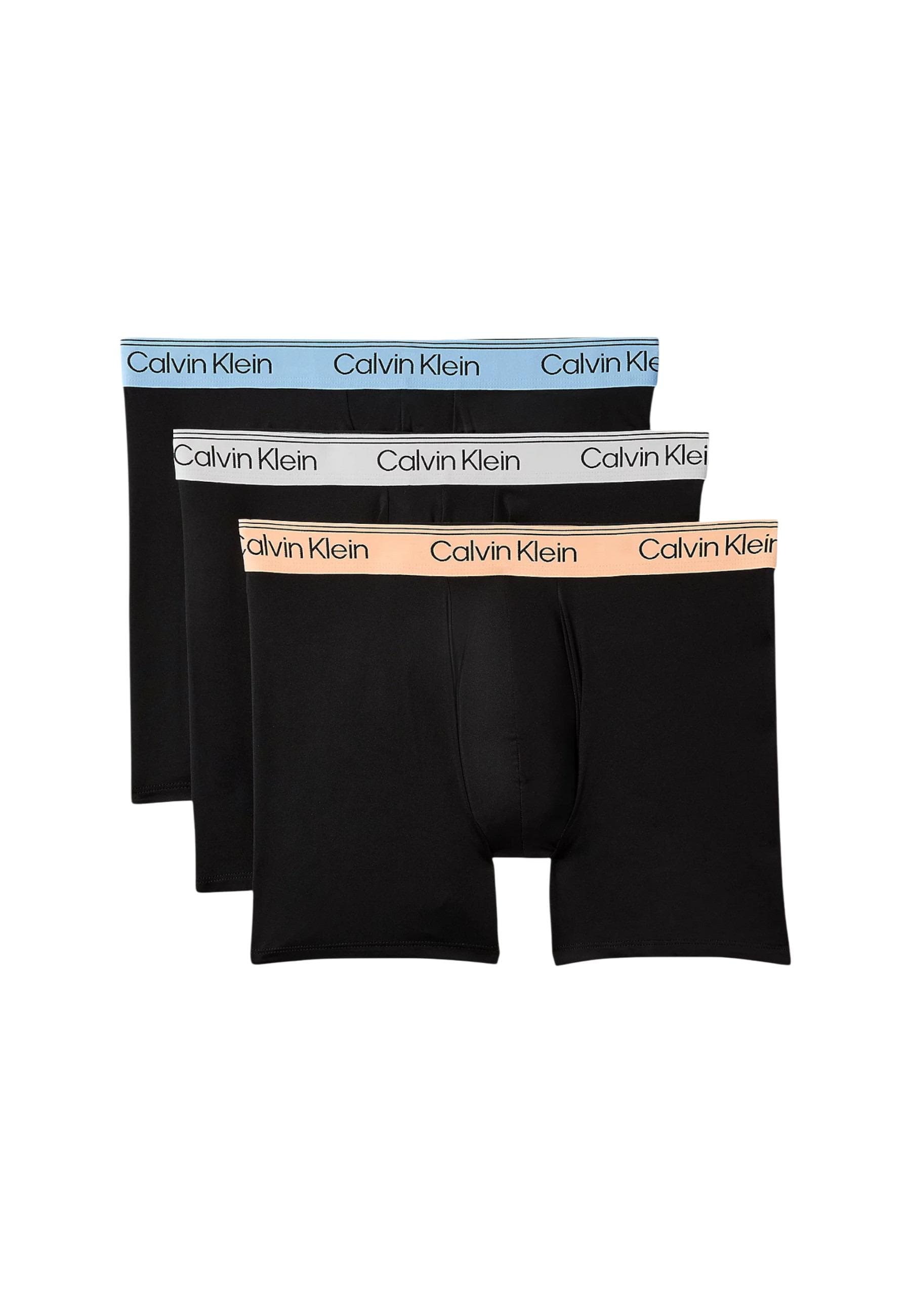 Calvin Klein Underwear Men Underwear