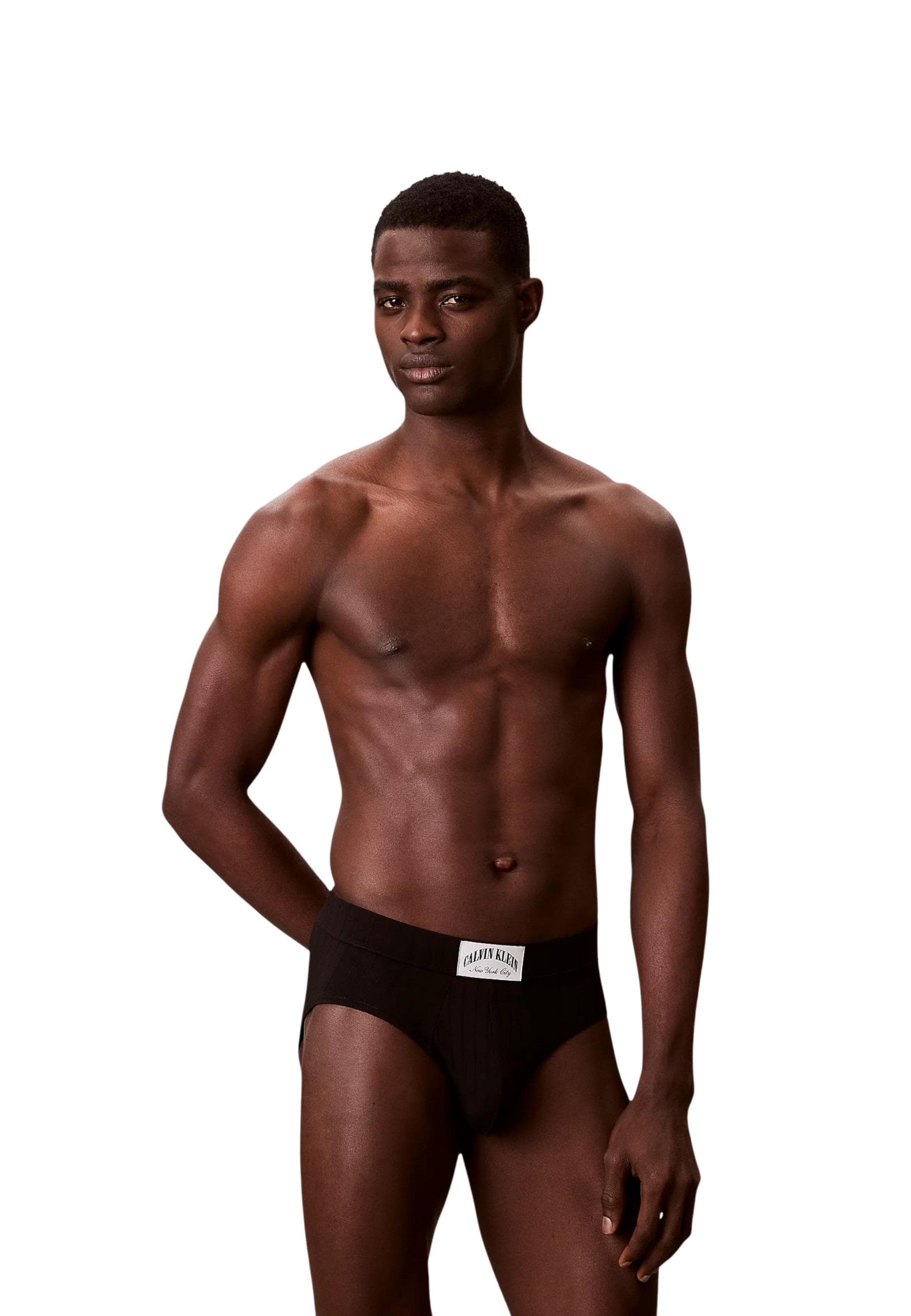 Calvin Klein Underwear Men Underwear