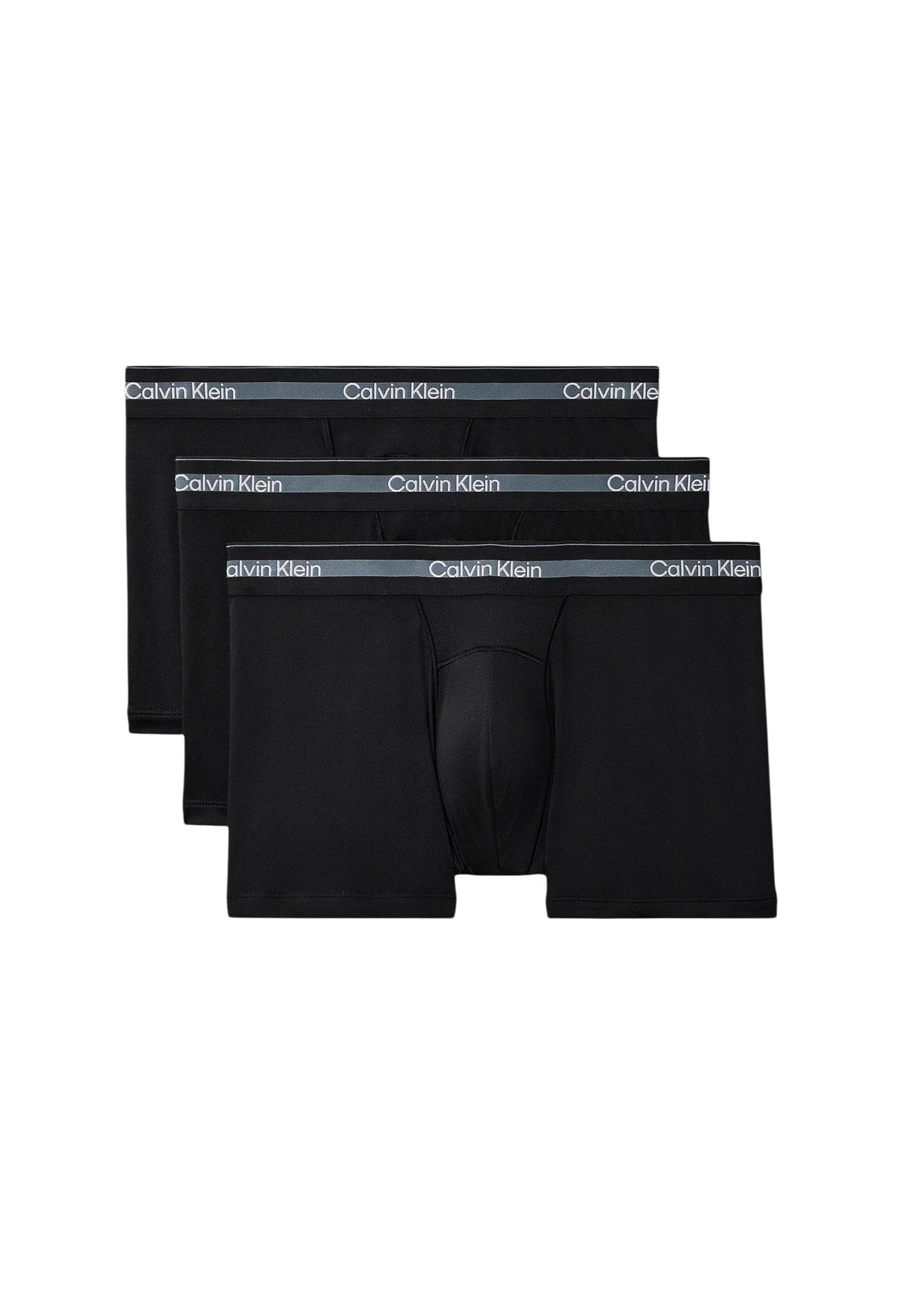 Calvin Klein Underwear Men Underwear