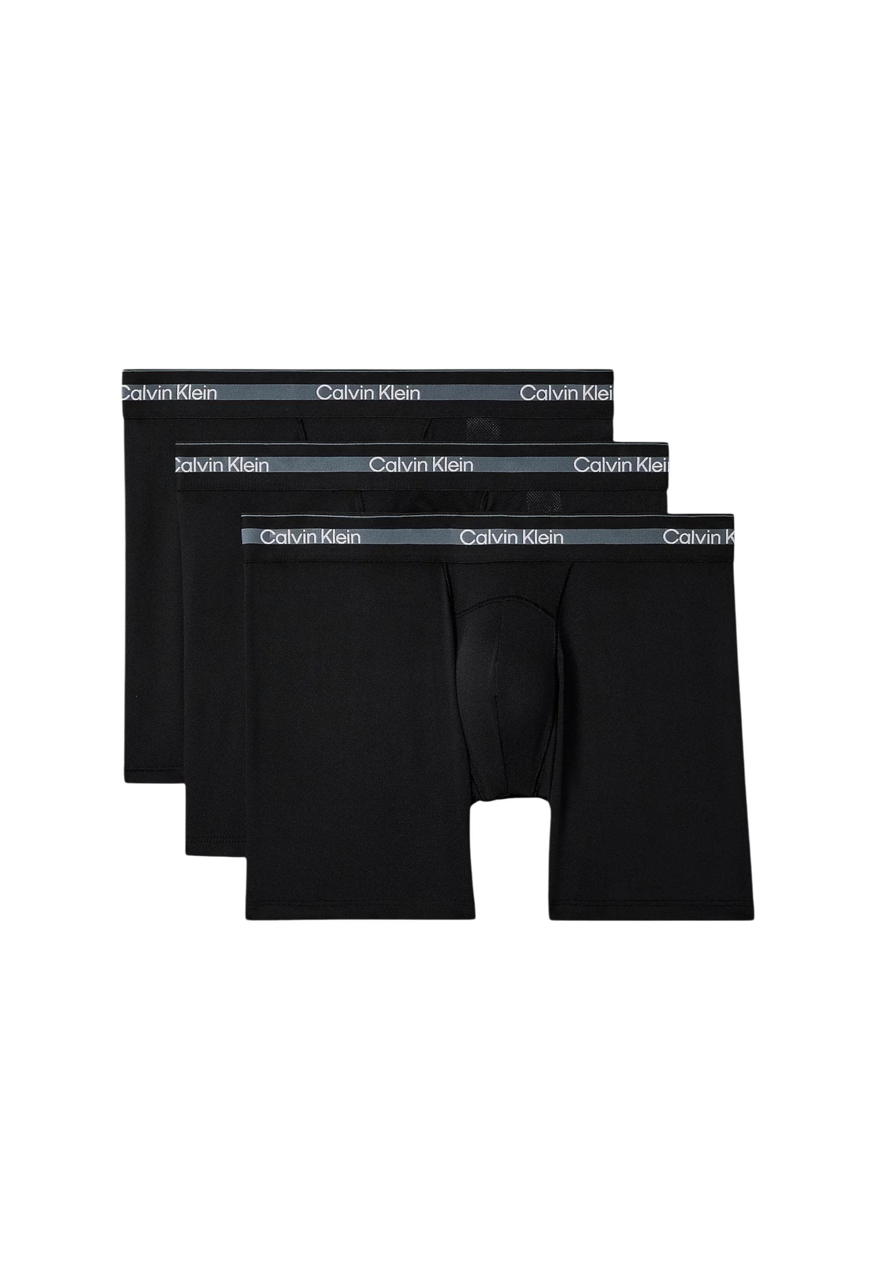 Calvin Klein Underwear Men Underwear